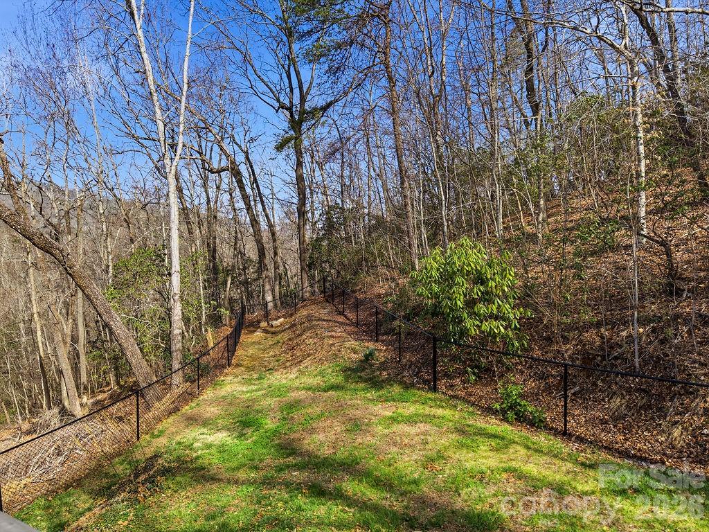 373 Fox Trace Drive — Sylva