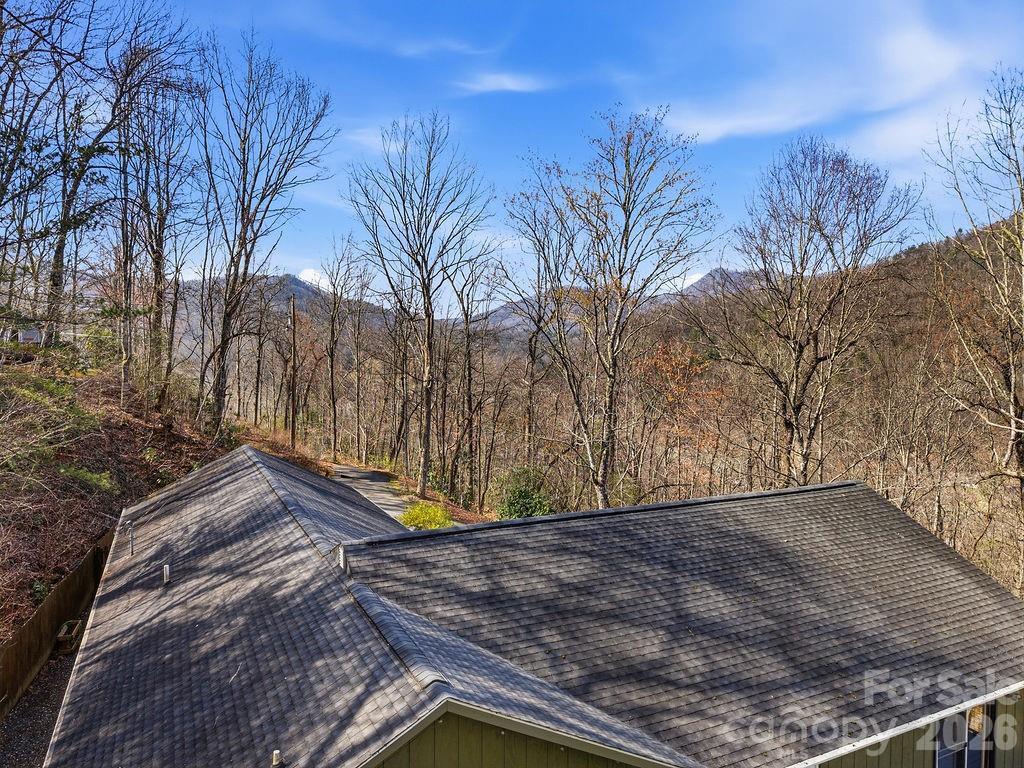373 Fox Trace Drive — Sylva