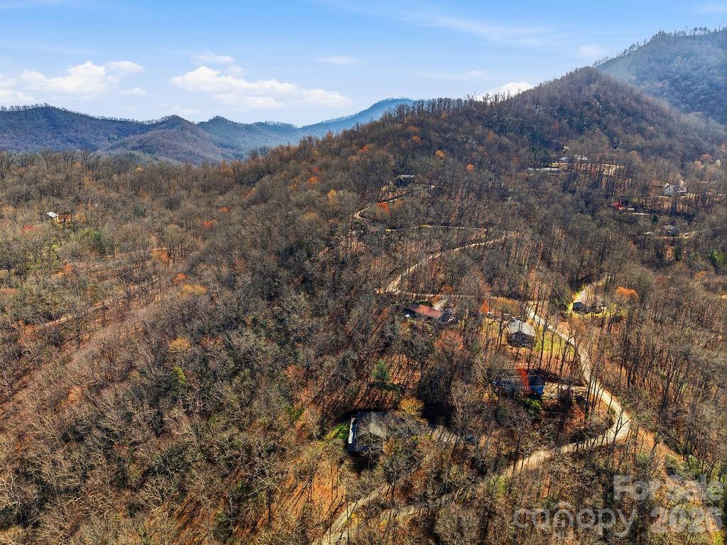 373 Fox Trace Drive — Sylva