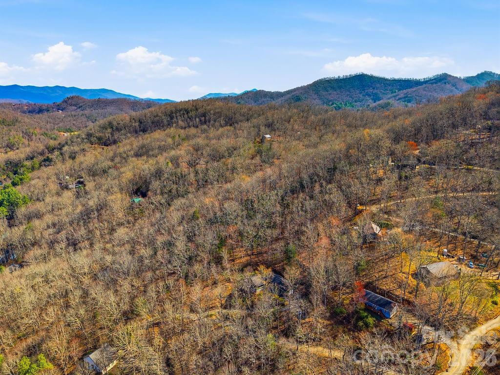 373 Fox Trace Drive — Sylva