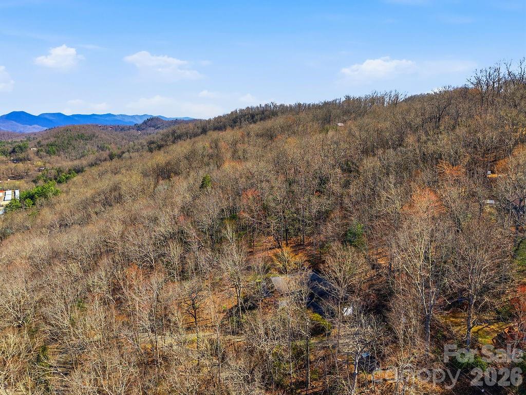 373 Fox Trace Drive — Sylva