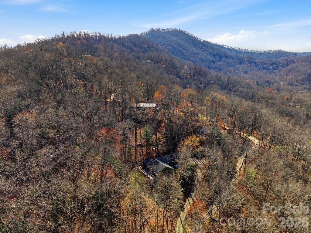 373 Fox Trace Drive — Sylva
