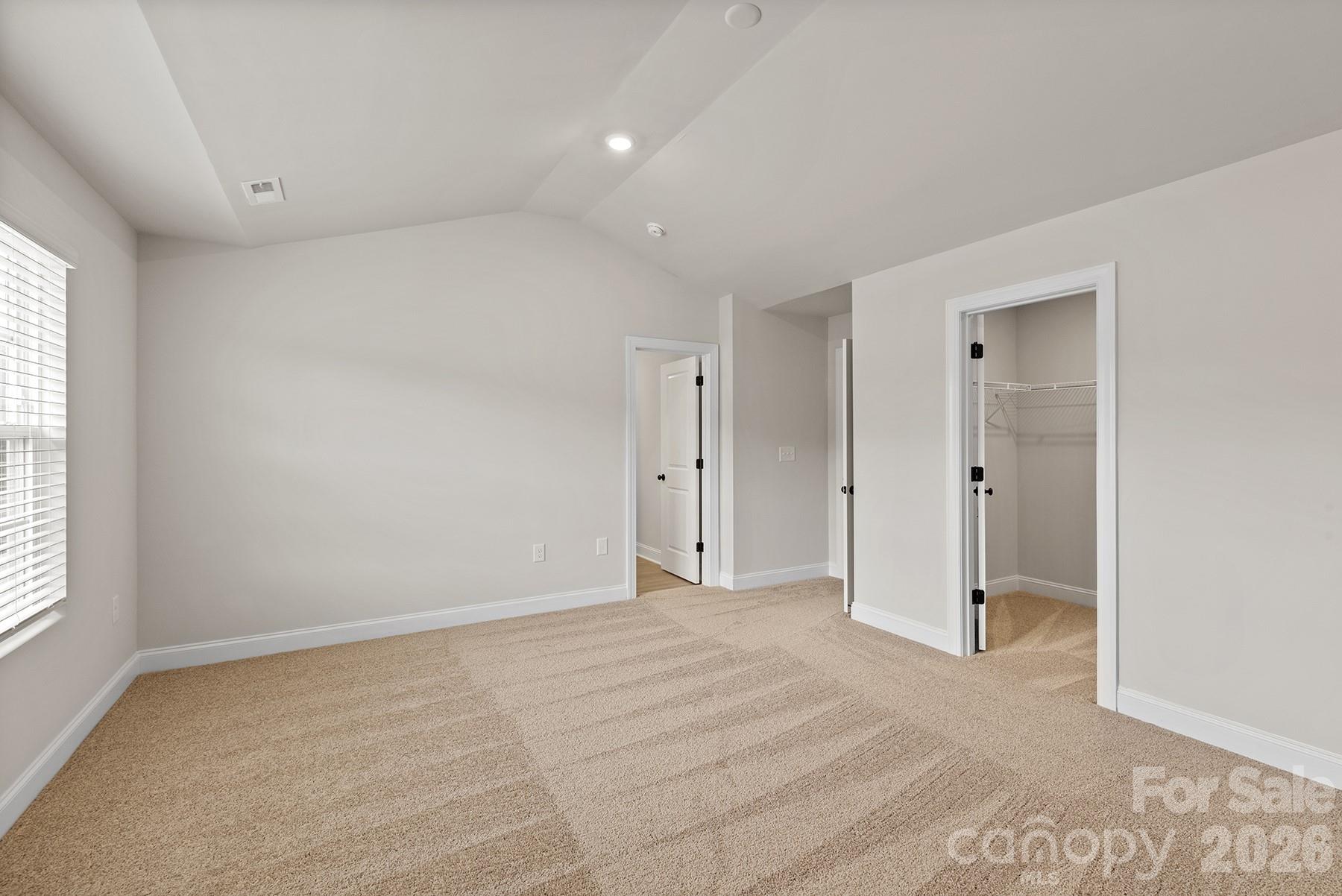 6622 Fairford Drive — Charlotte