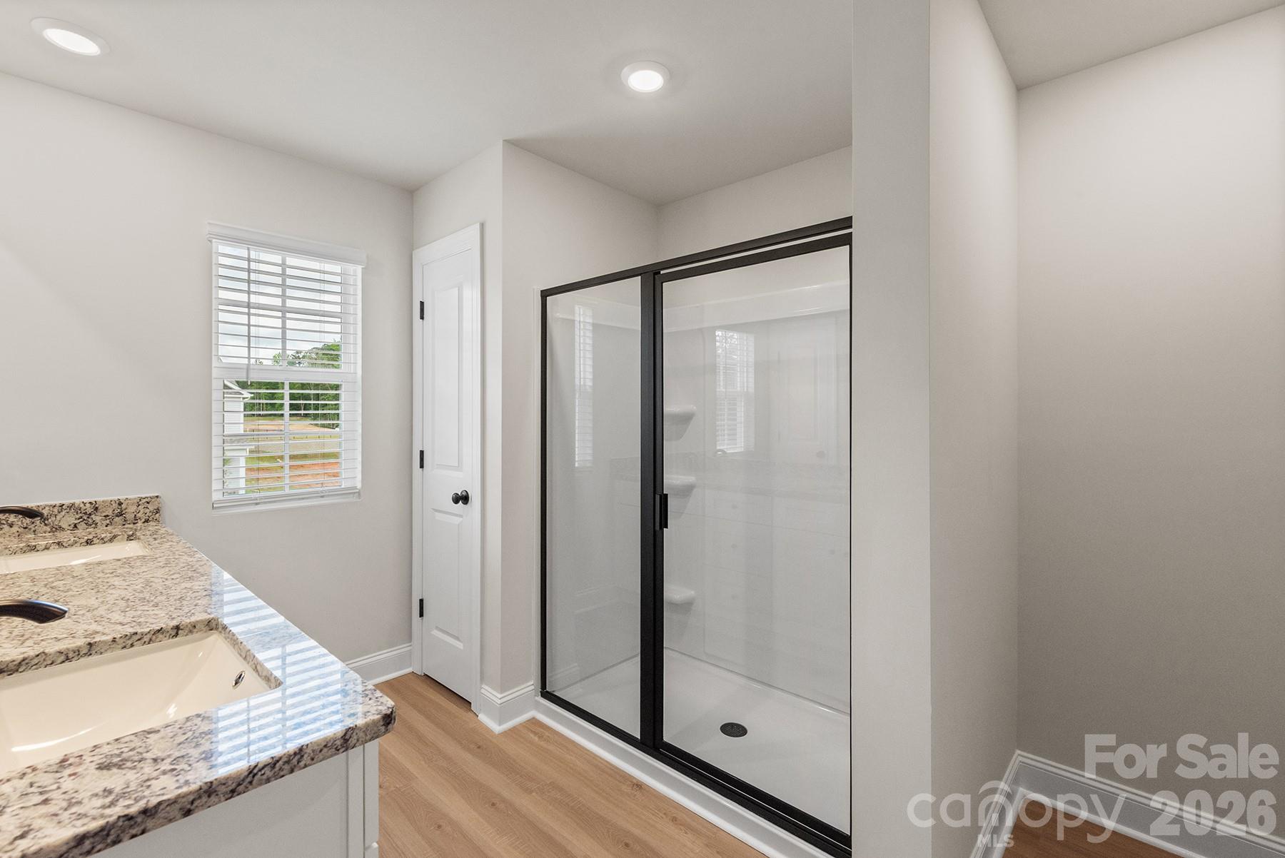 6622 Fairford Drive — Charlotte