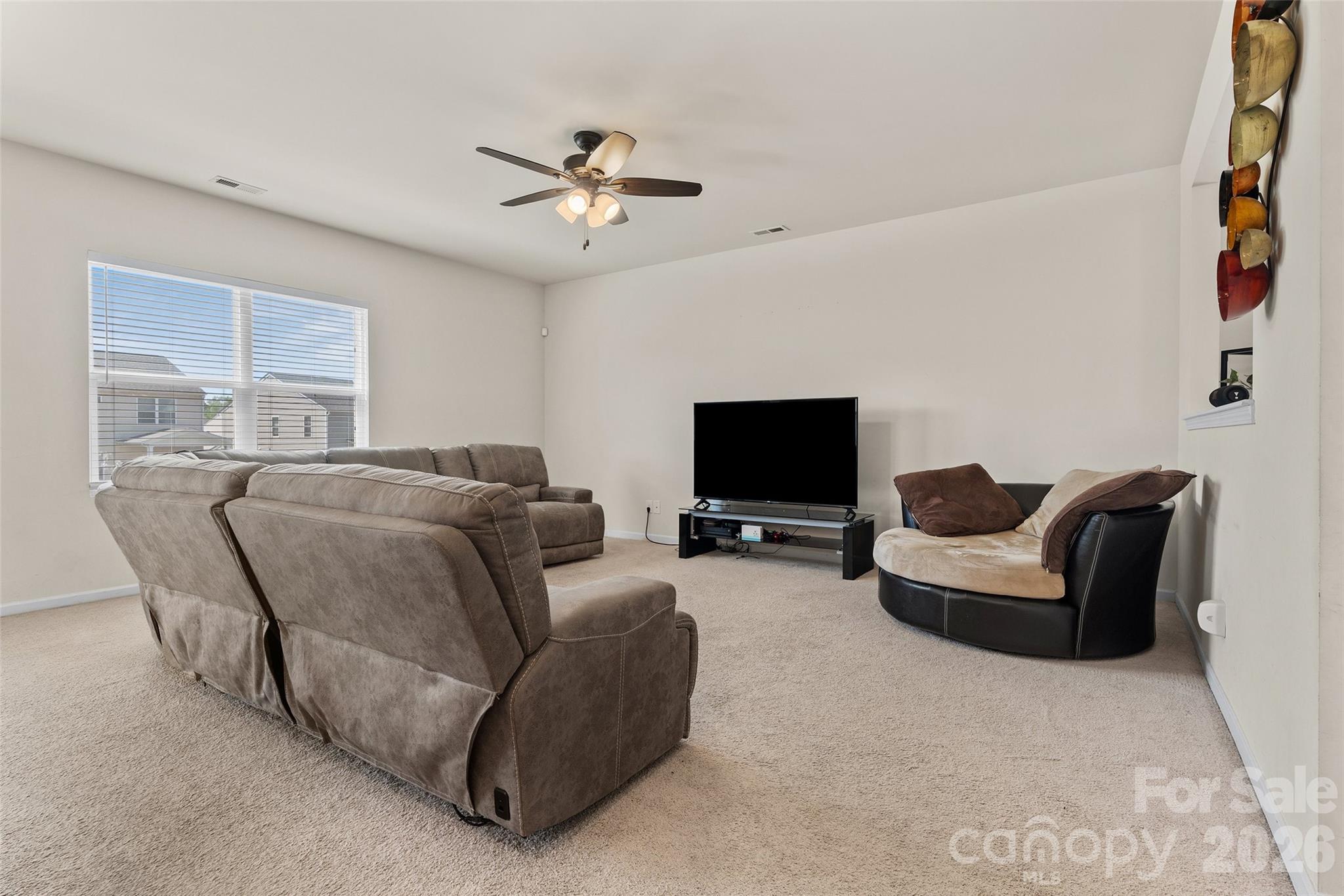 12439 Bending Branch Road — Charlotte