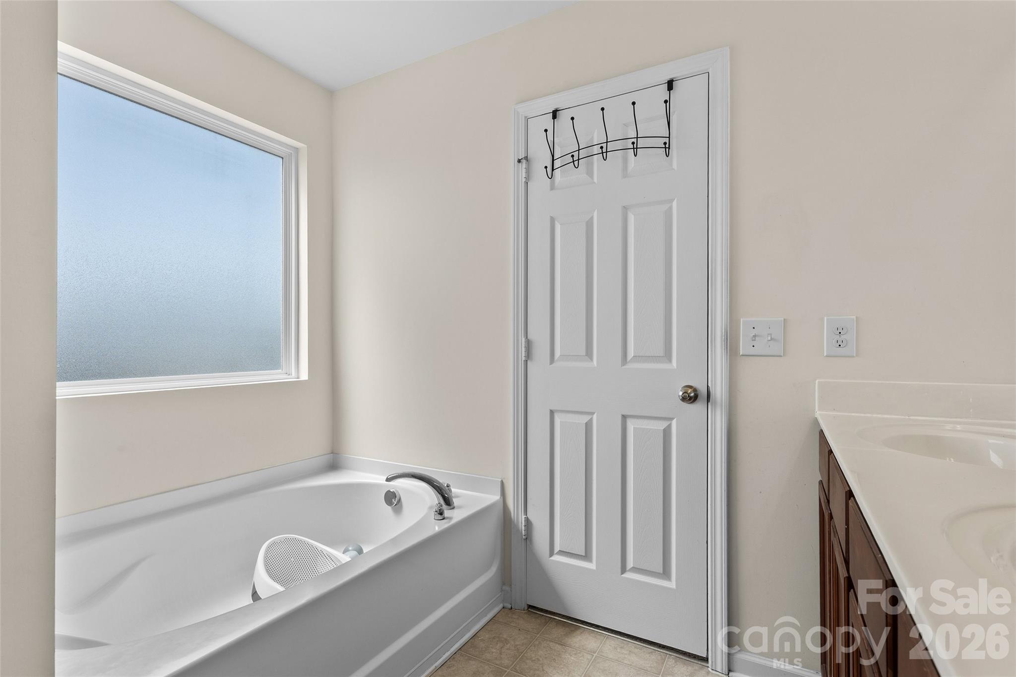 12439 Bending Branch Road — Charlotte