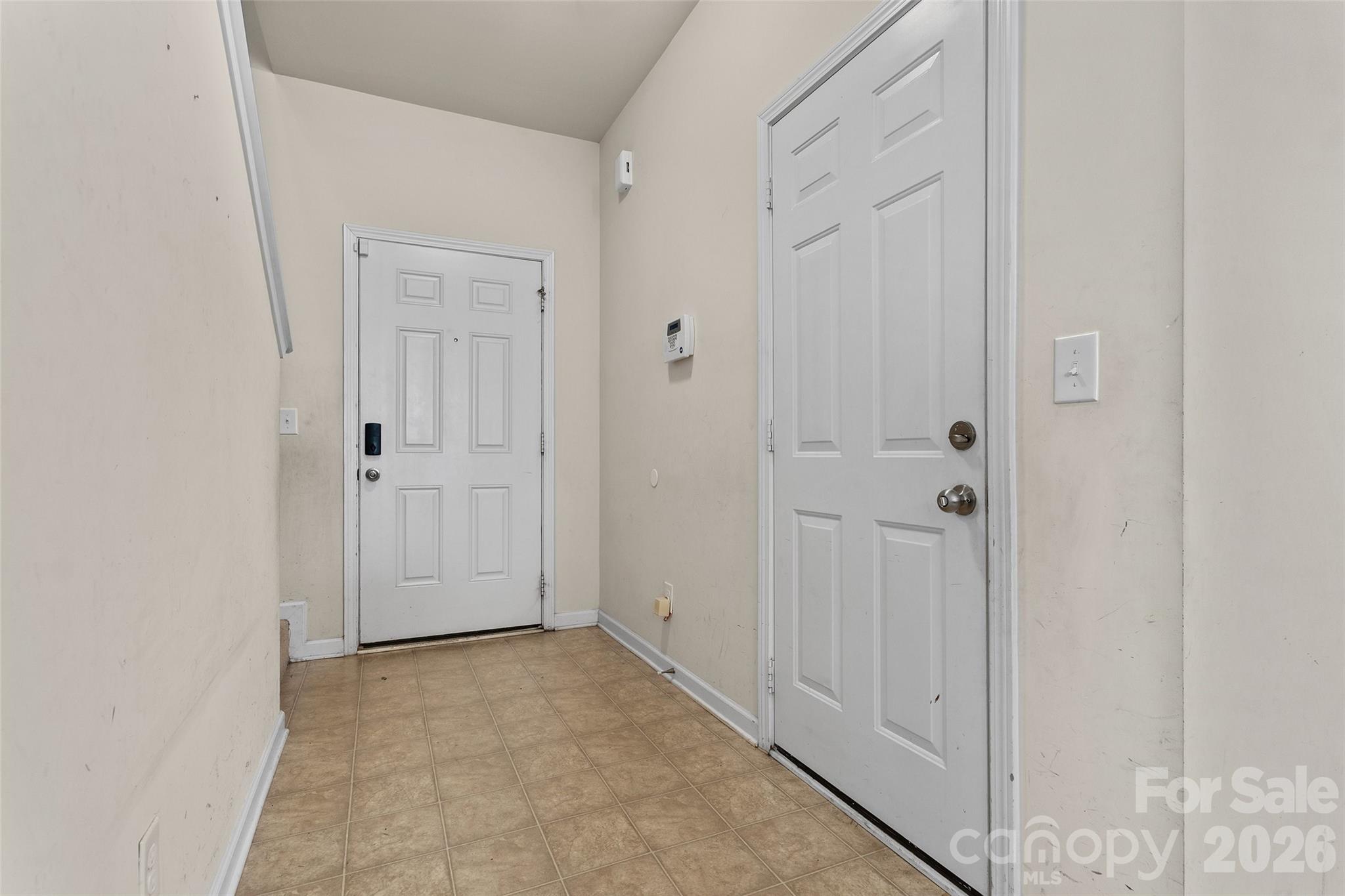 12439 Bending Branch Road — Charlotte