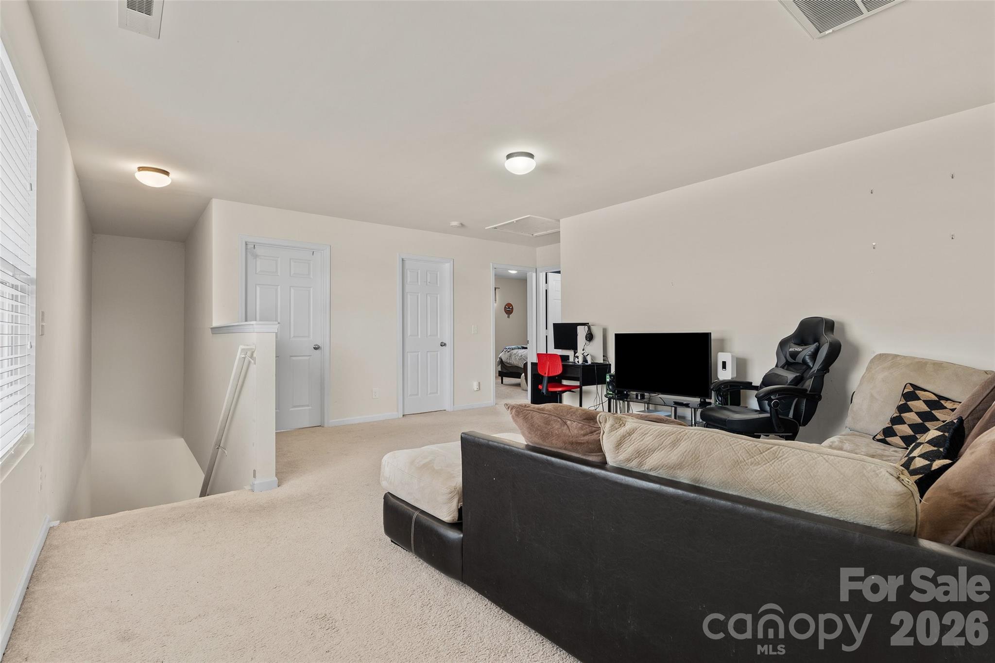 12439 Bending Branch Road — Charlotte