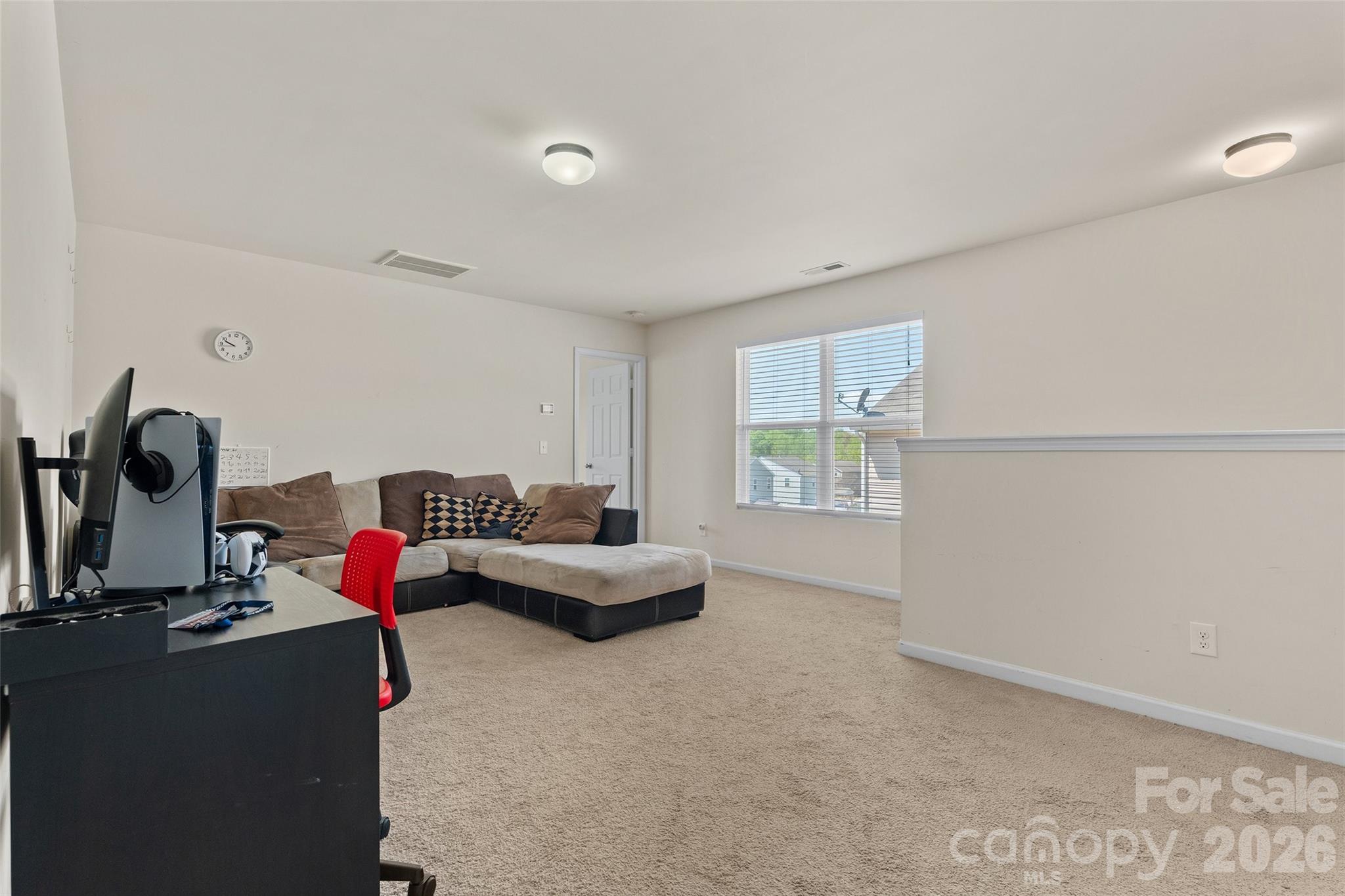 12439 Bending Branch Road — Charlotte