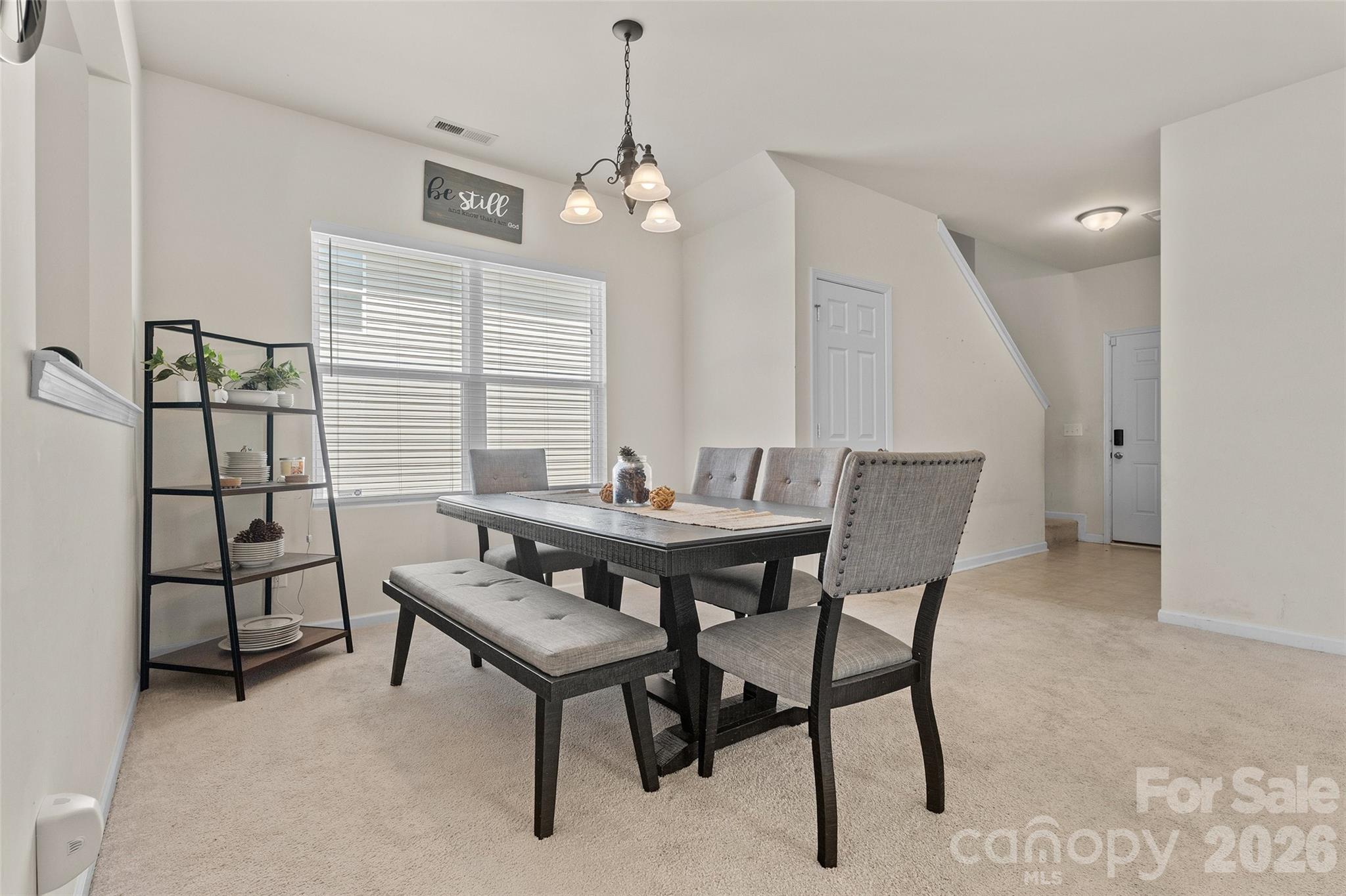 12439 Bending Branch Road — Charlotte