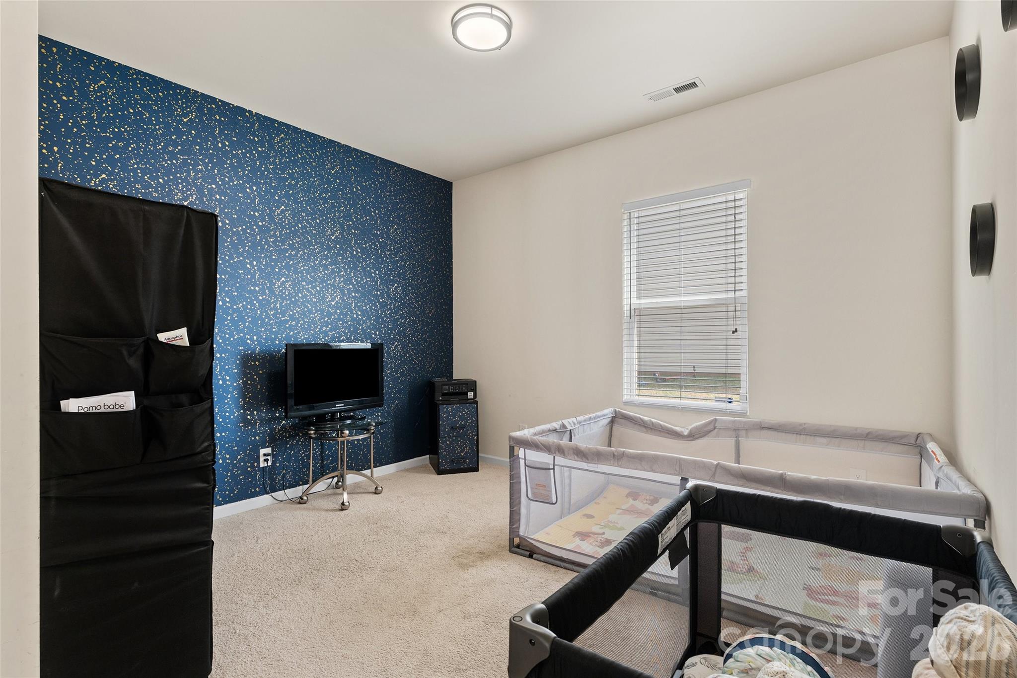 12439 Bending Branch Road — Charlotte