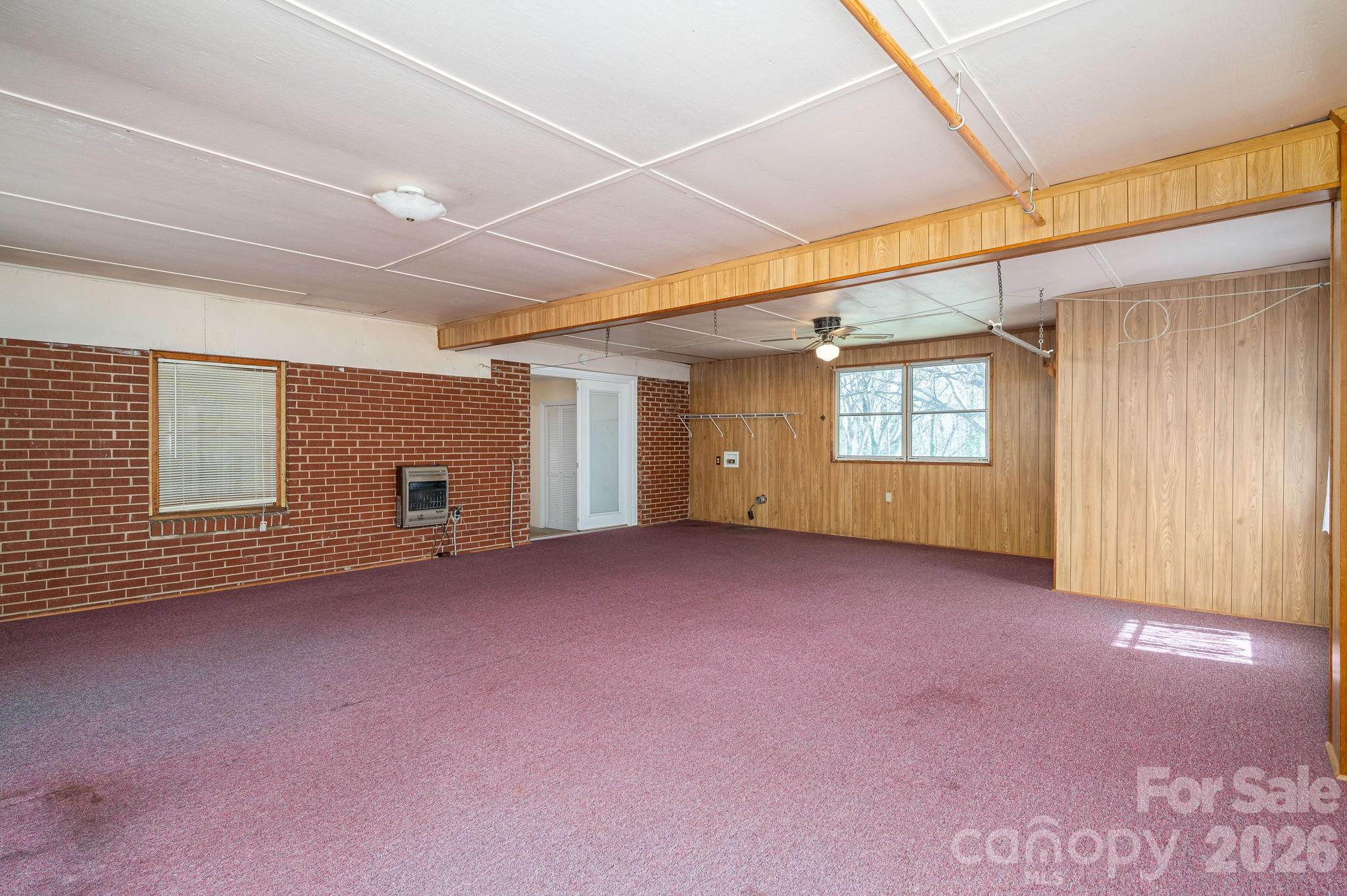 608 N State Street — Lincolnton