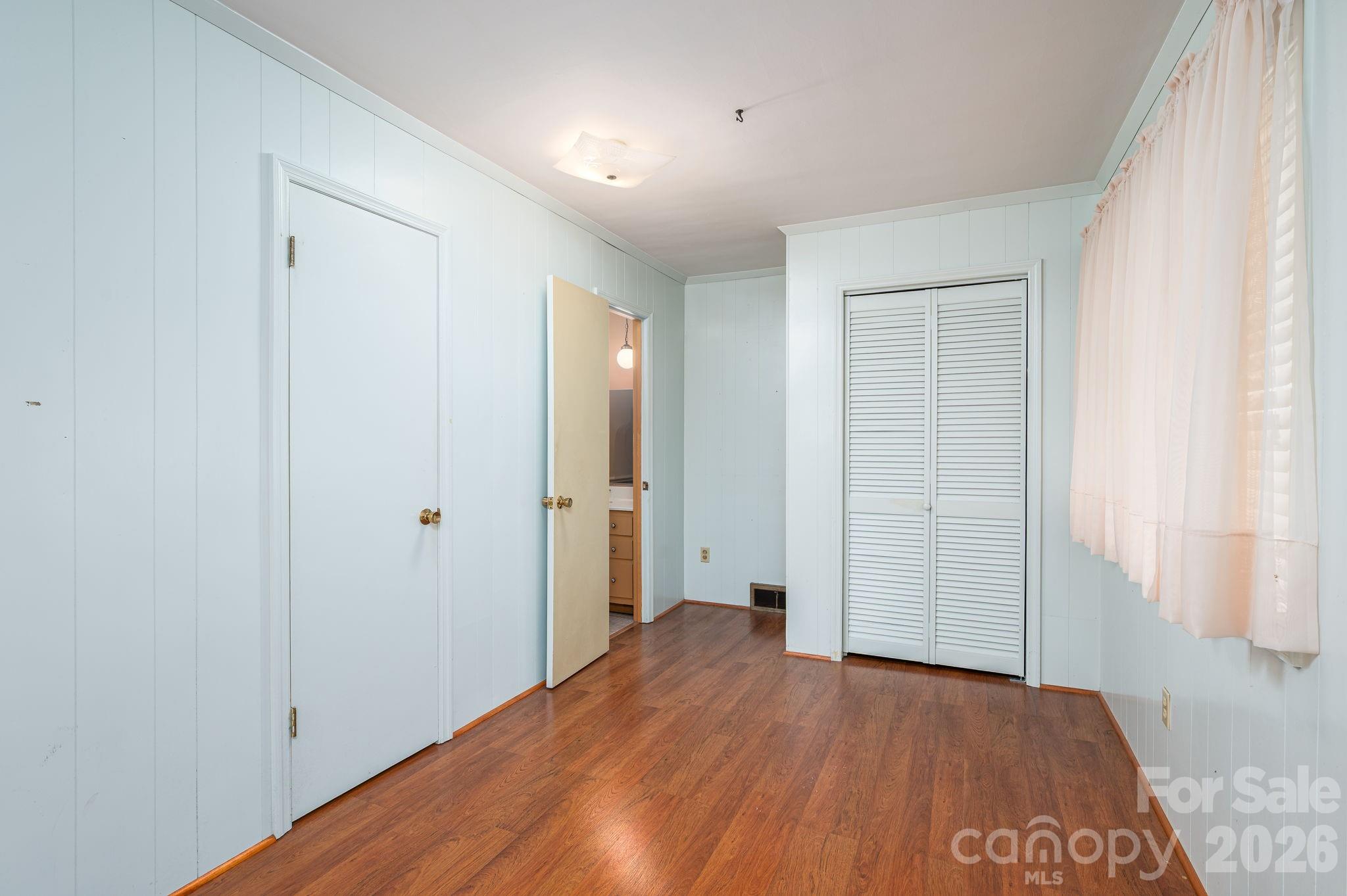 608 N State Street — Lincolnton