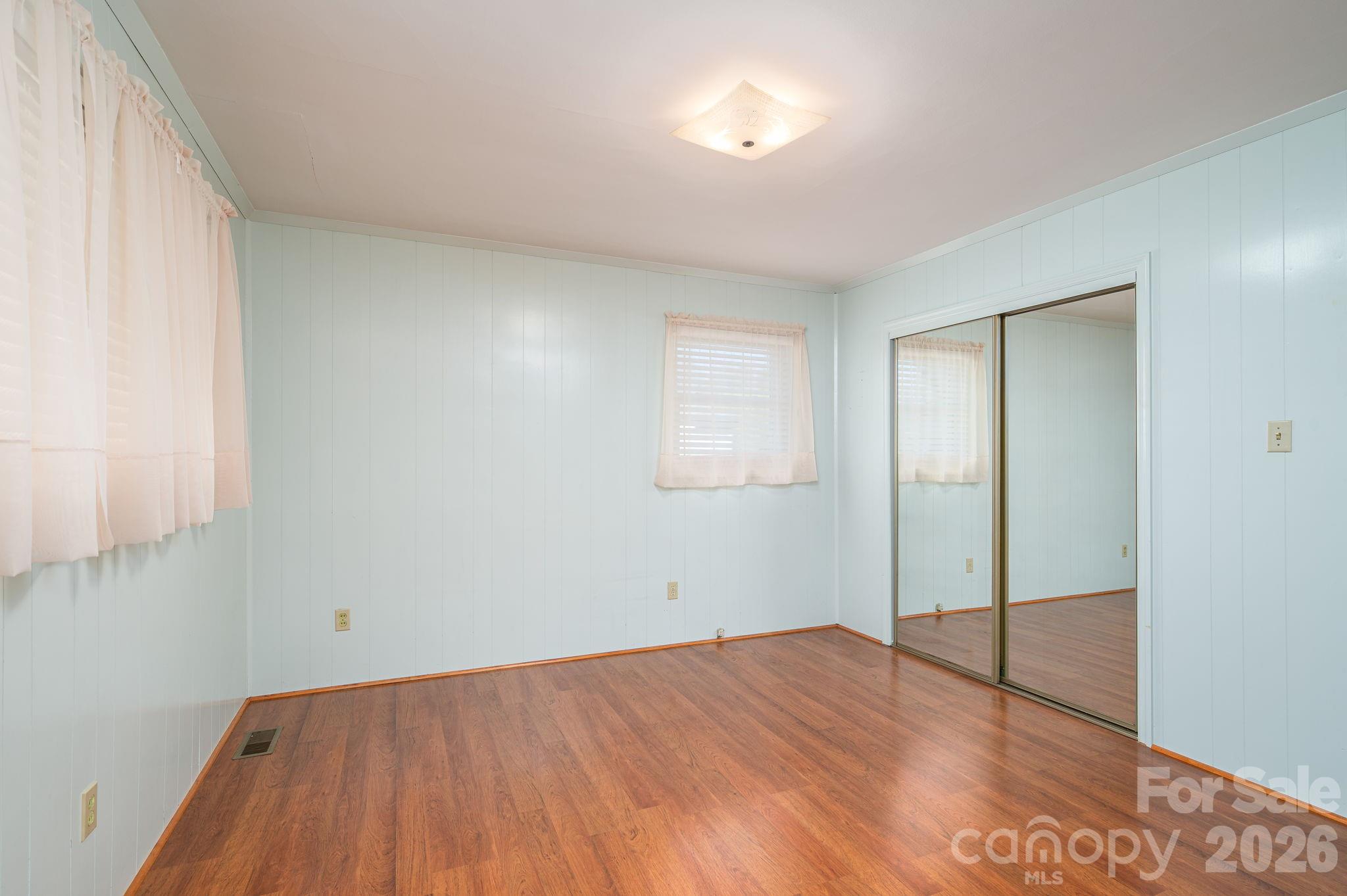 608 N State Street — Lincolnton