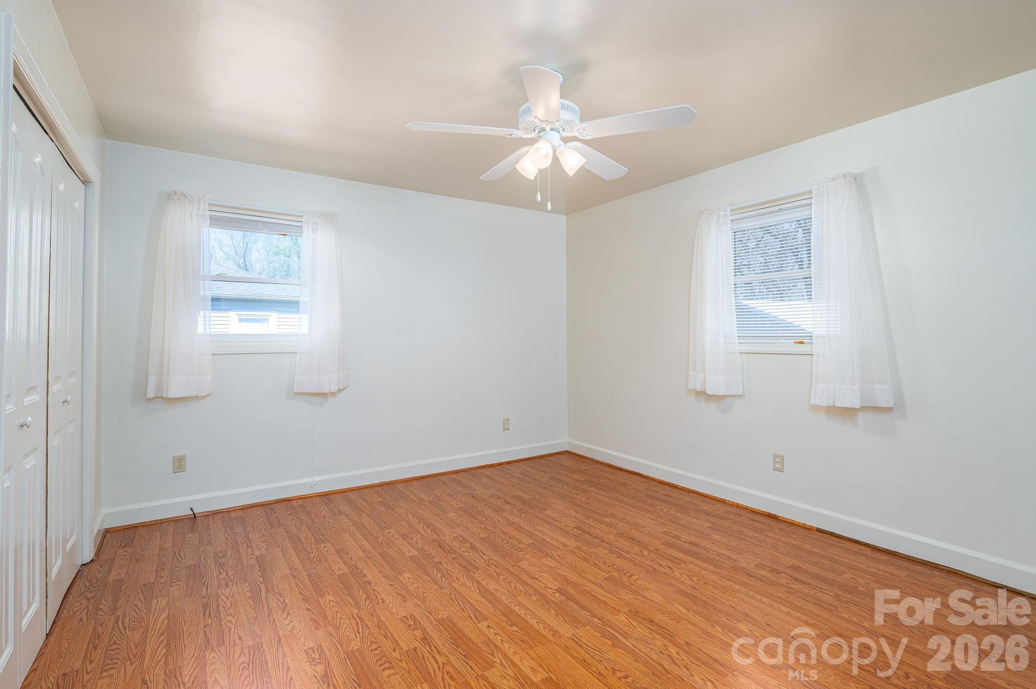 608 N State Street — Lincolnton