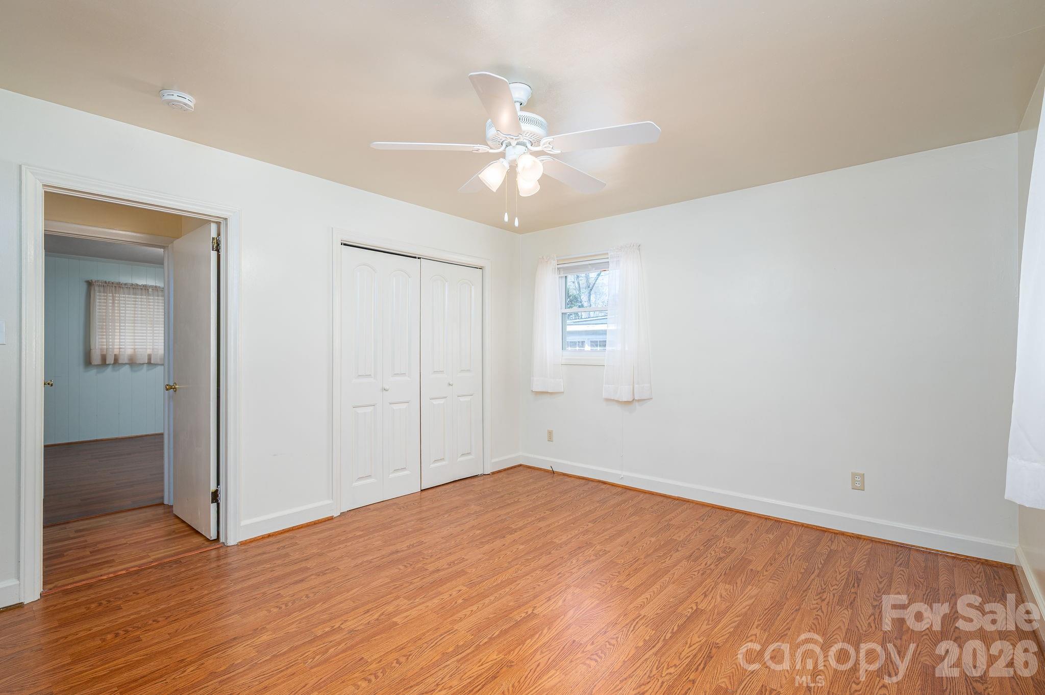 608 N State Street — Lincolnton