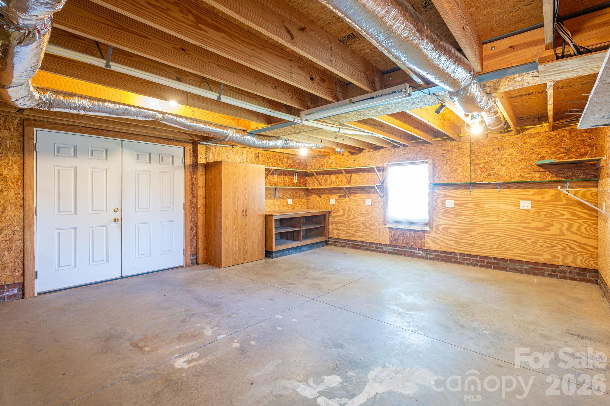 608 N State Street — Lincolnton