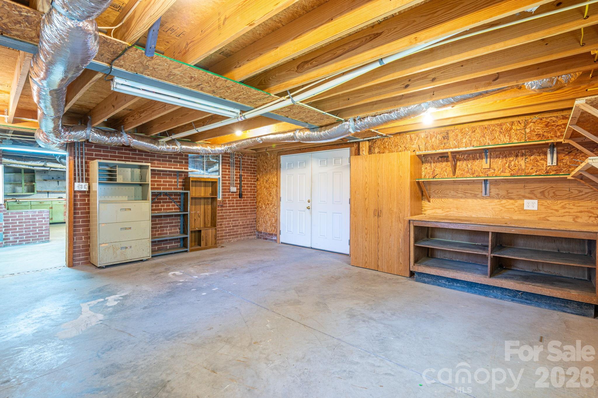 608 N State Street — Lincolnton