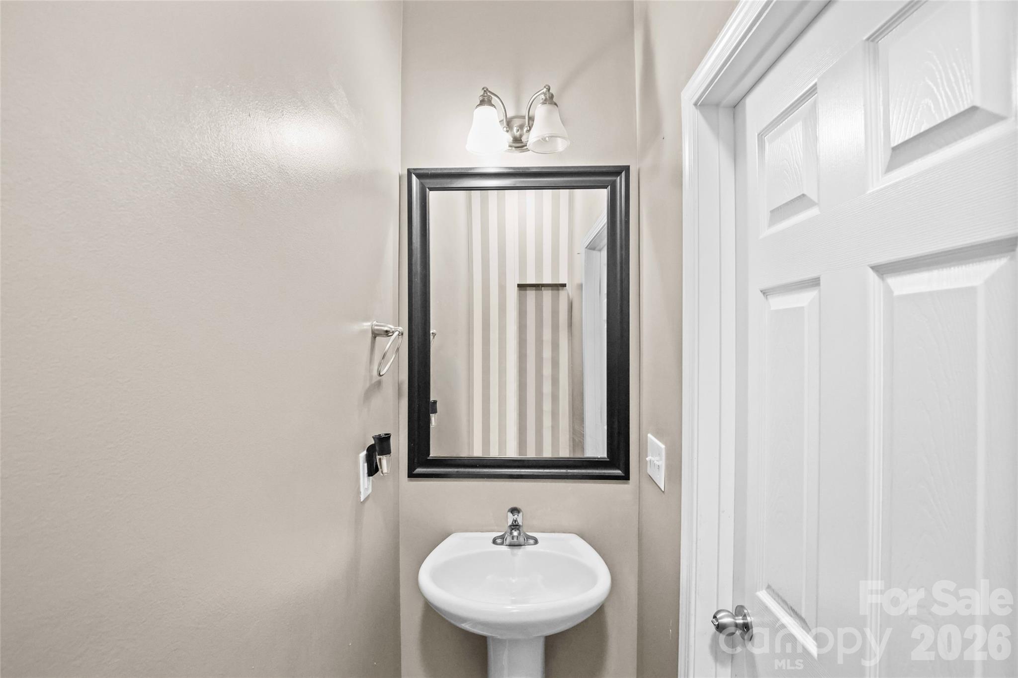3220 Saddlebrook Drive — Midland