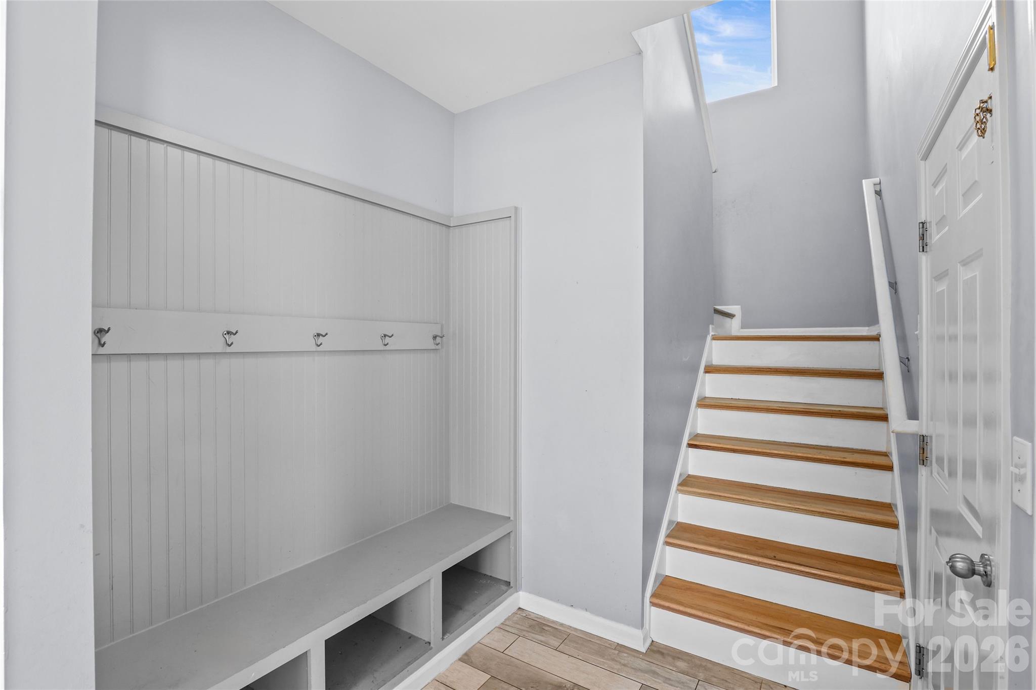 3220 Saddlebrook Drive — Midland
