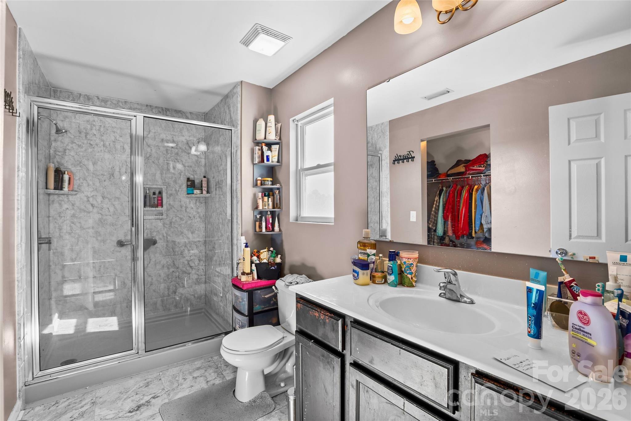 3220 Saddlebrook Drive — Midland