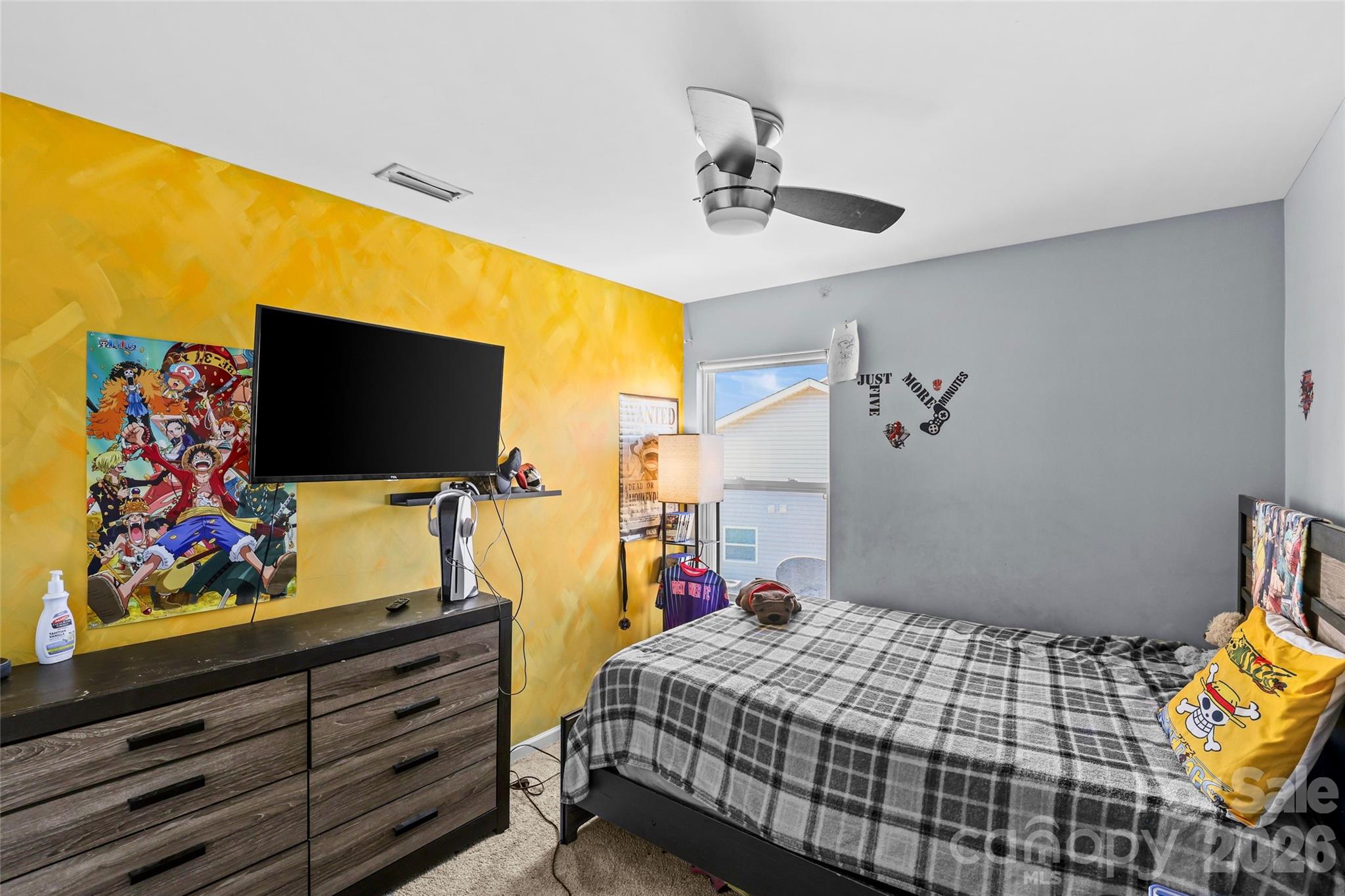 3220 Saddlebrook Drive — Midland