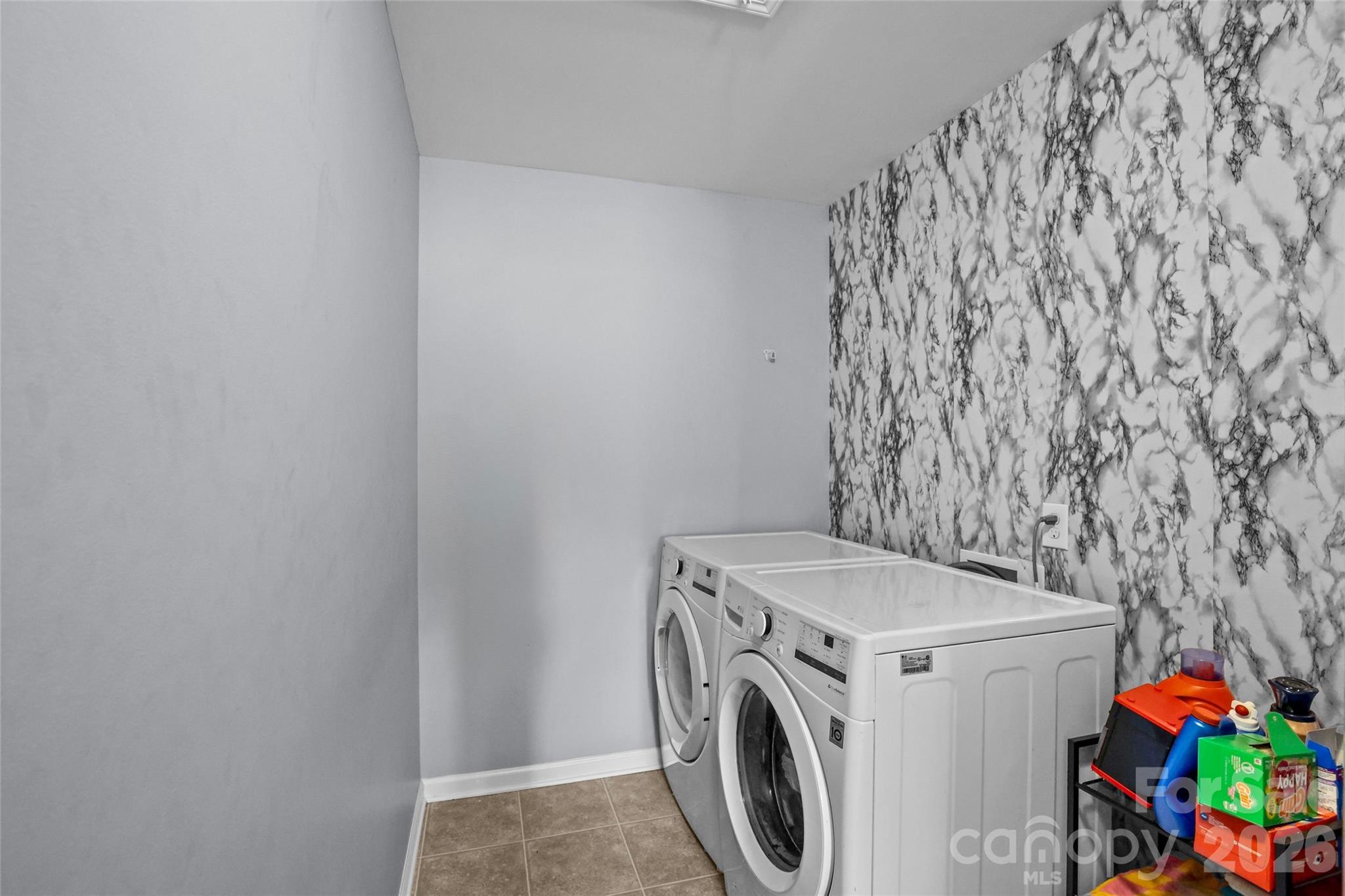 3220 Saddlebrook Drive — Midland