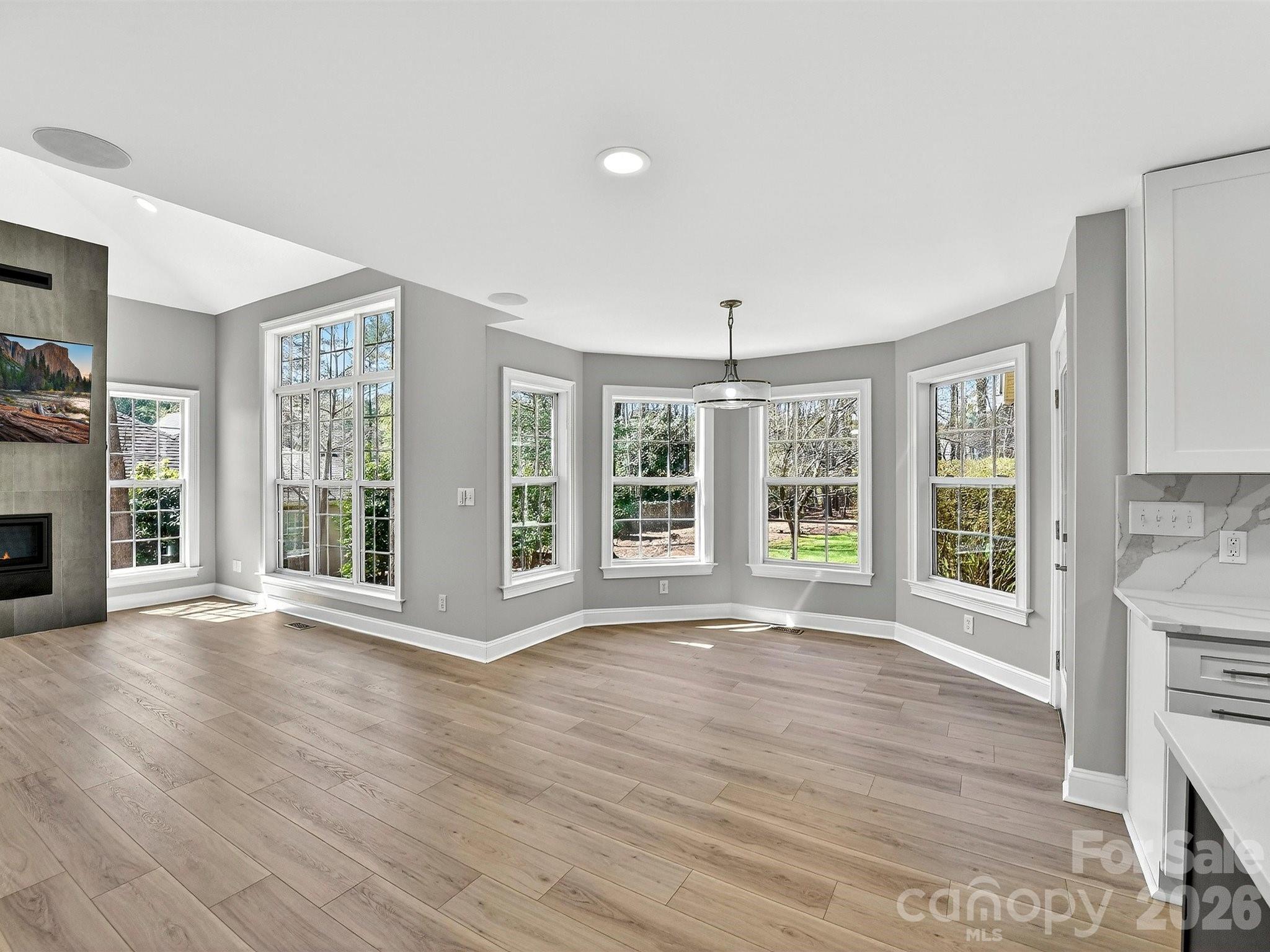 2597 Penngate Drive — Sherrills Ford