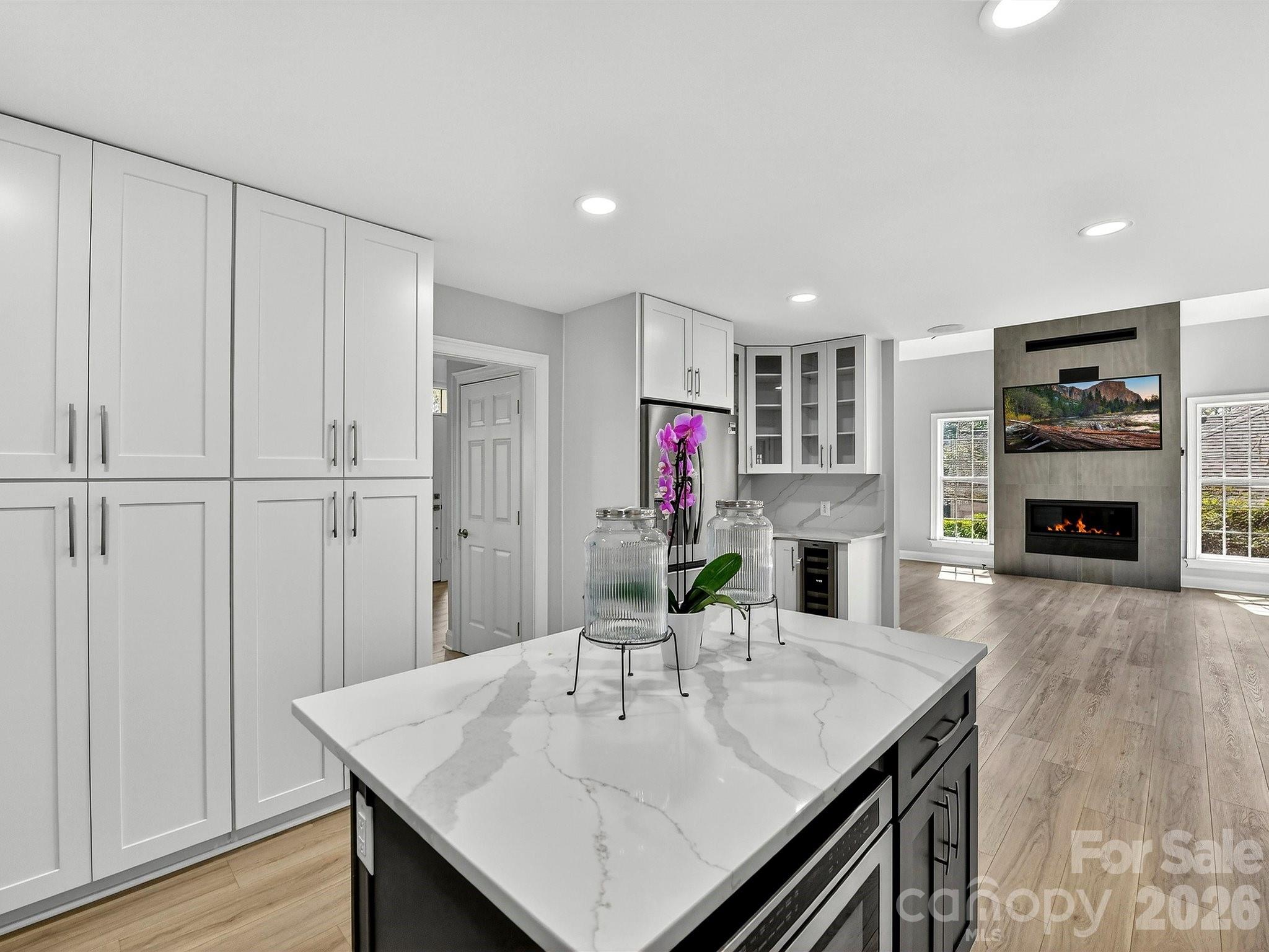 2597 Penngate Drive — Sherrills Ford