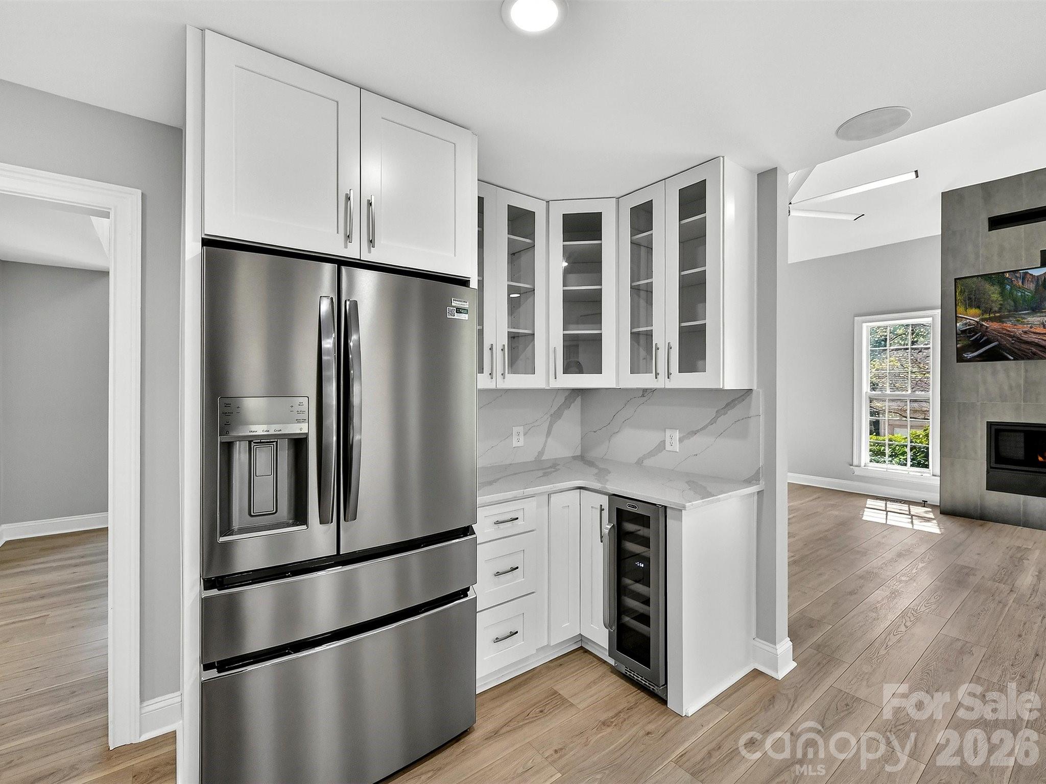 2597 Penngate Drive — Sherrills Ford