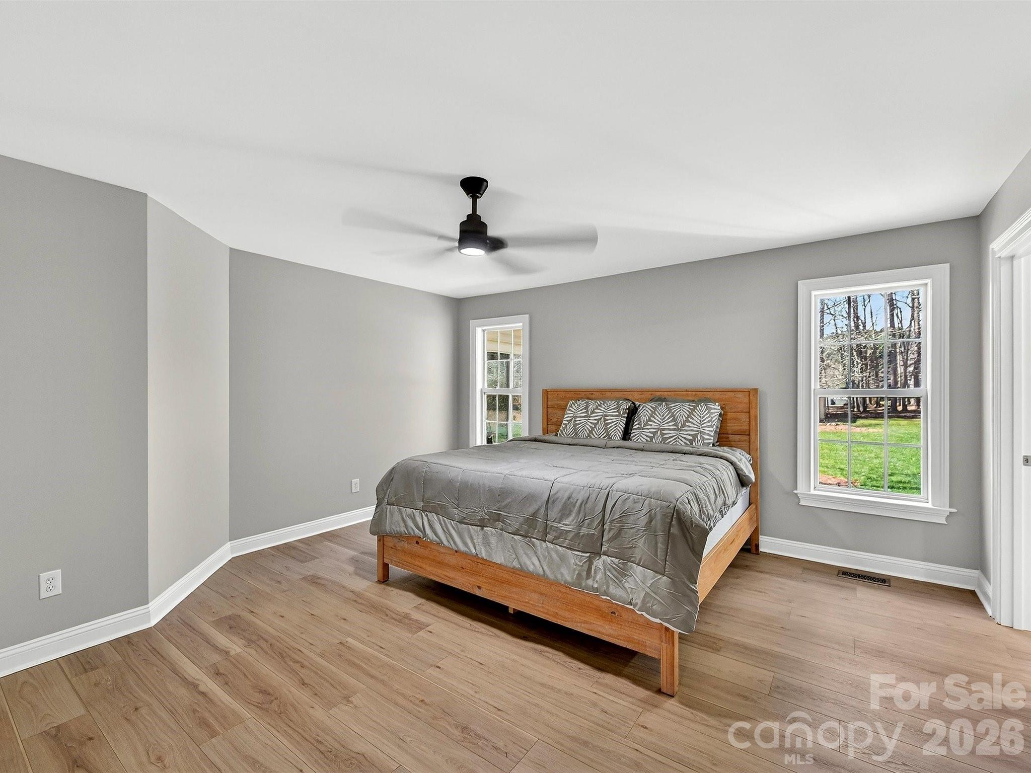 2597 Penngate Drive — Sherrills Ford