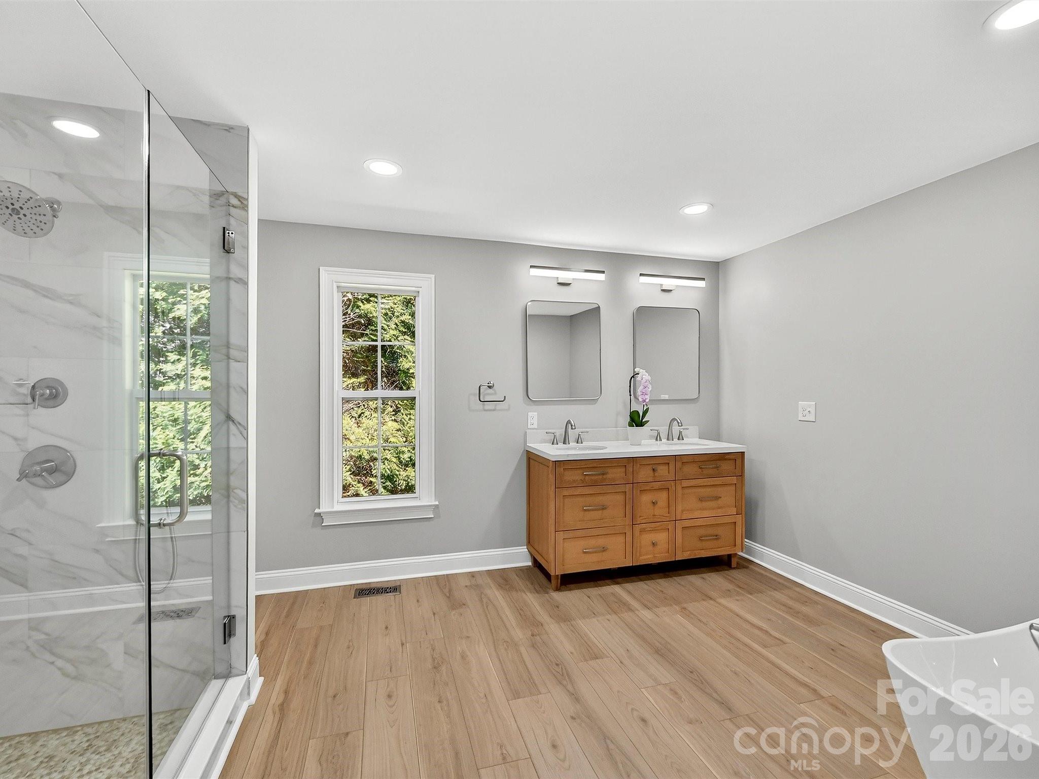 2597 Penngate Drive — Sherrills Ford