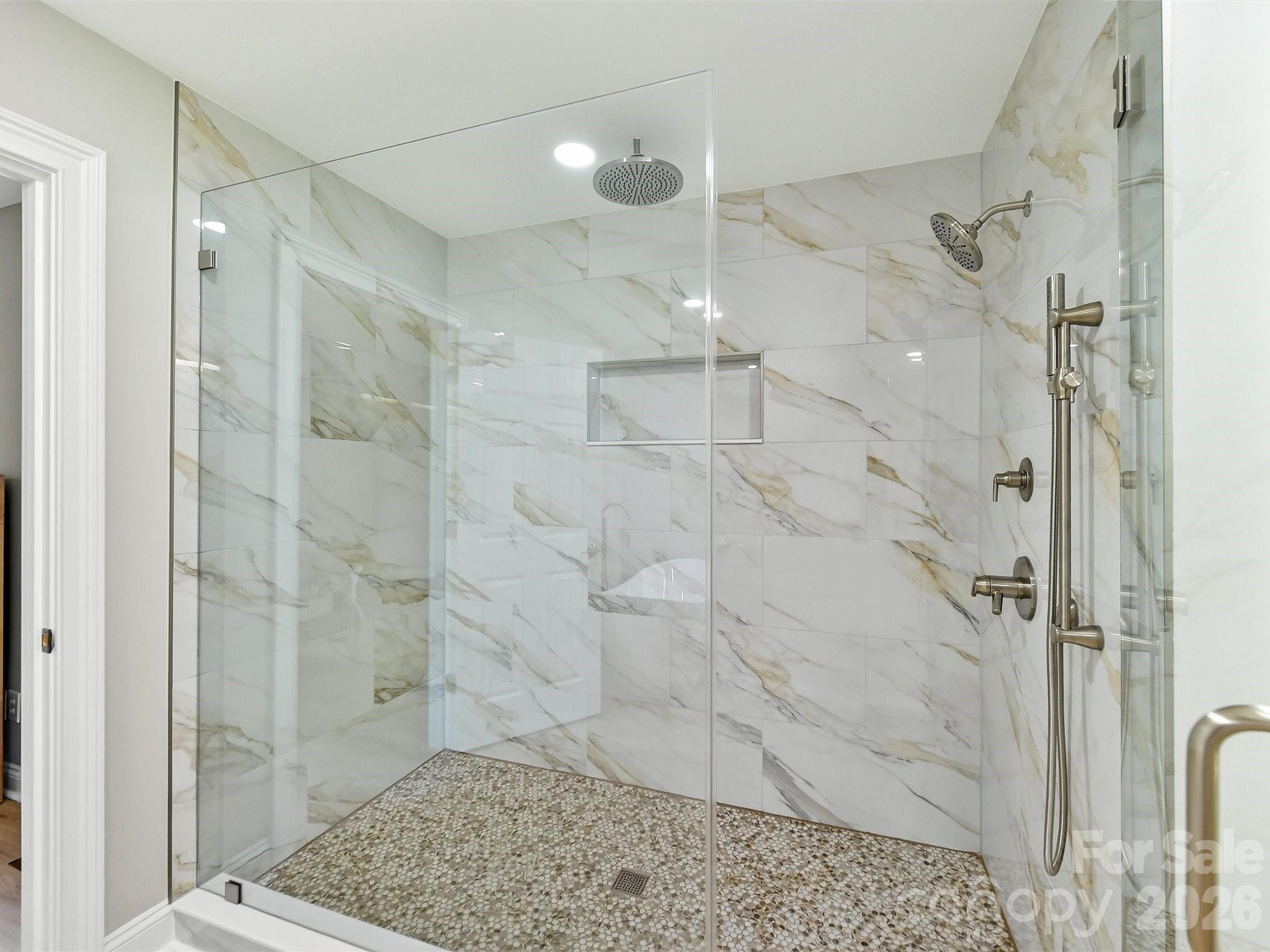 2597 Penngate Drive — Sherrills Ford