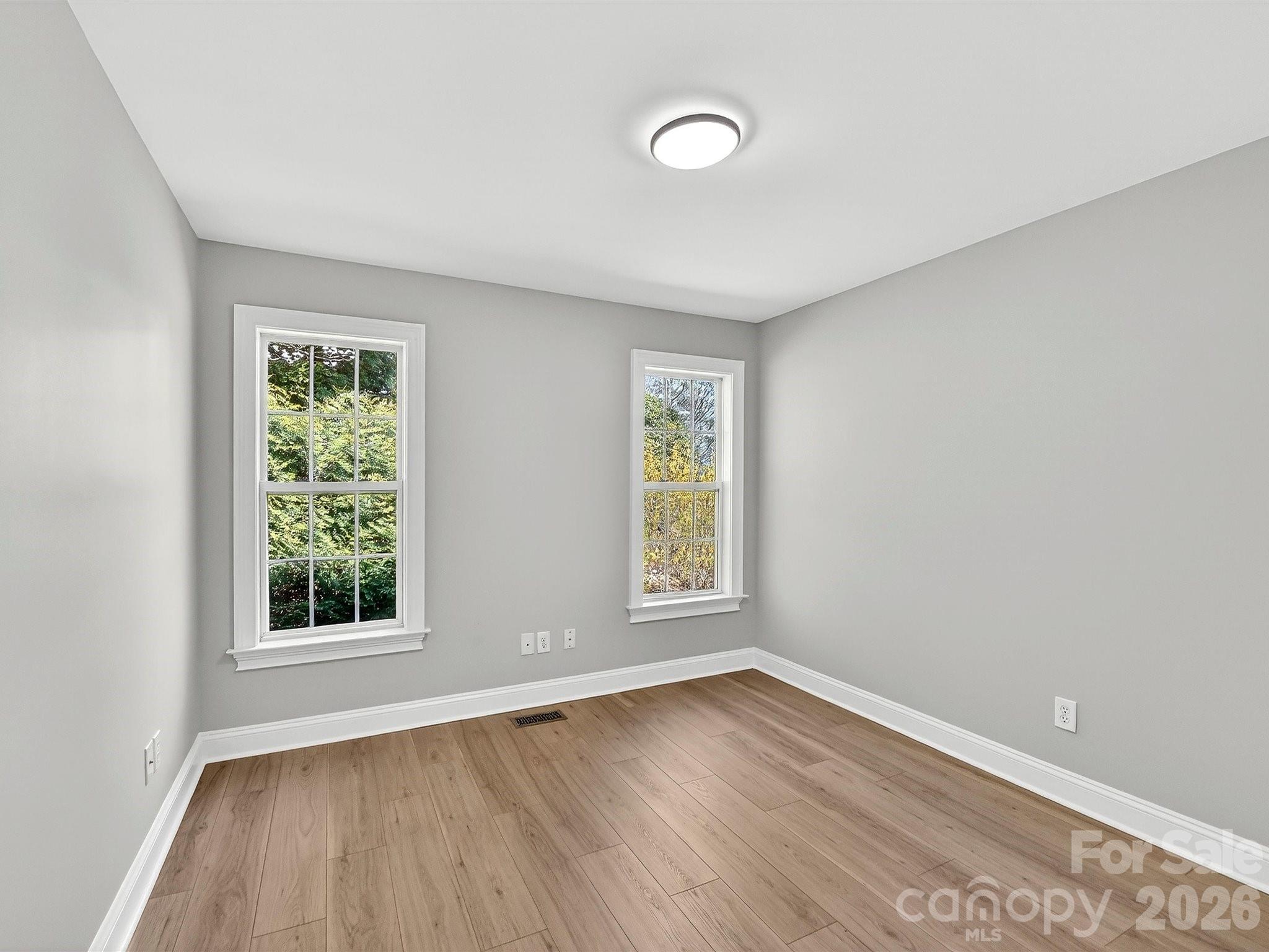 2597 Penngate Drive — Sherrills Ford