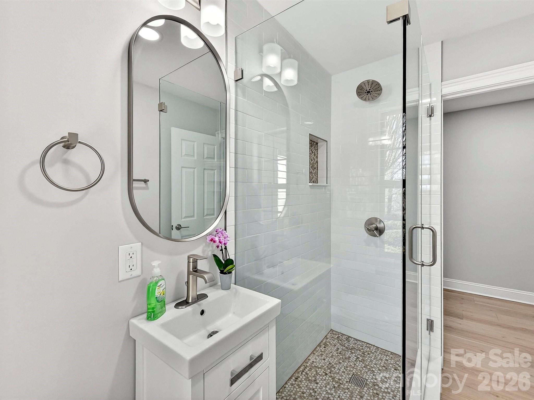 2597 Penngate Drive — Sherrills Ford