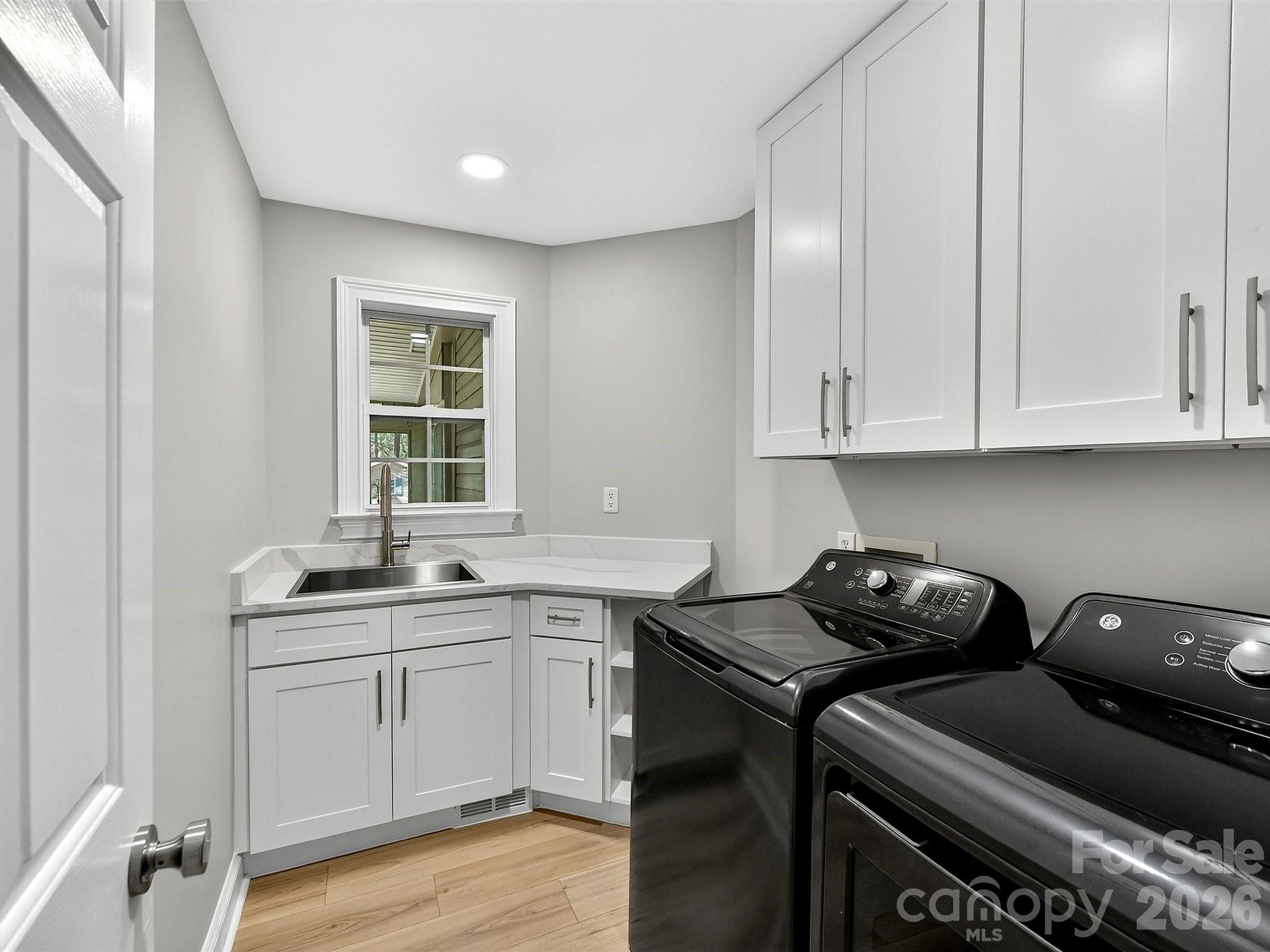 2597 Penngate Drive — Sherrills Ford