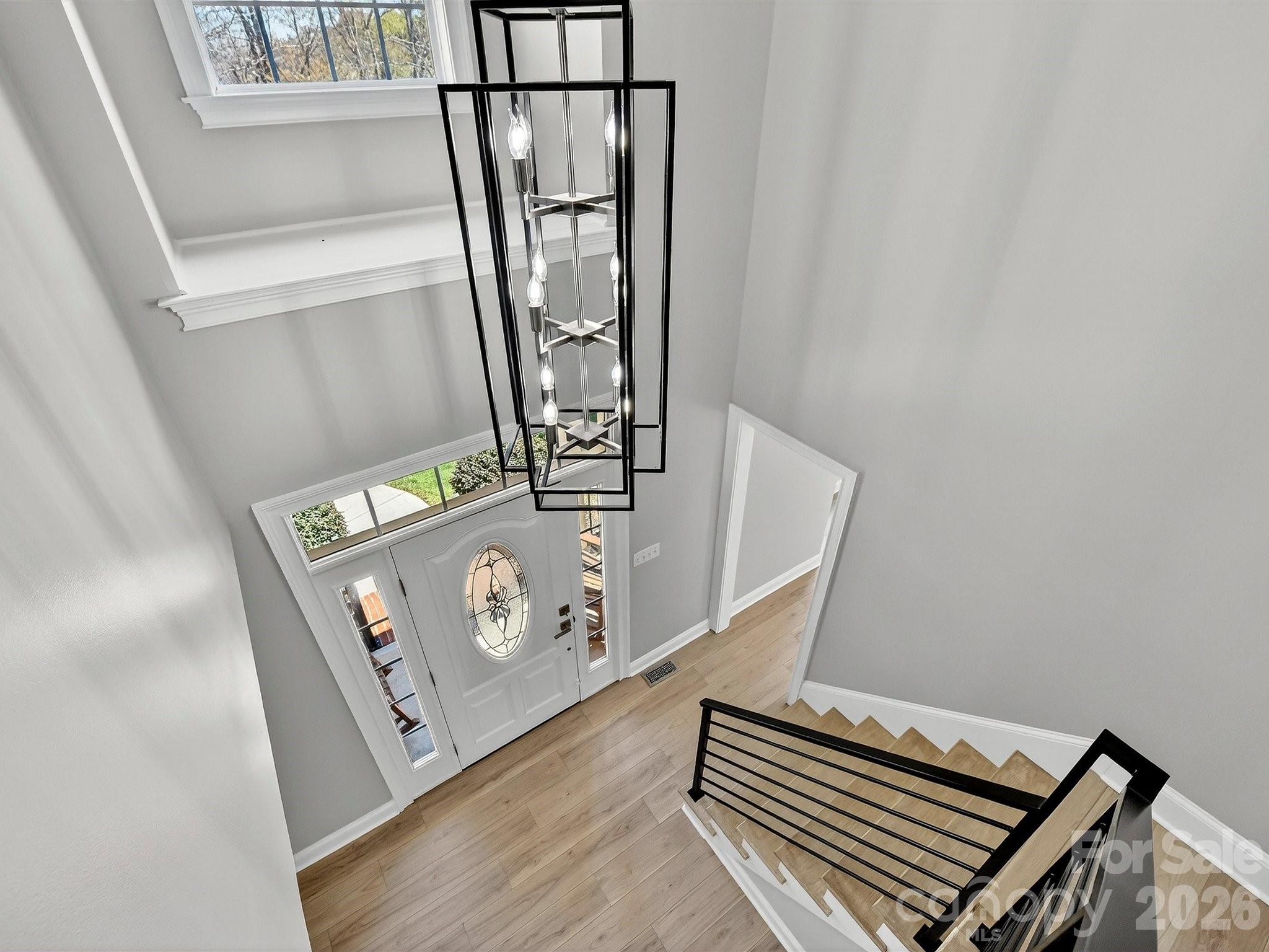 2597 Penngate Drive — Sherrills Ford