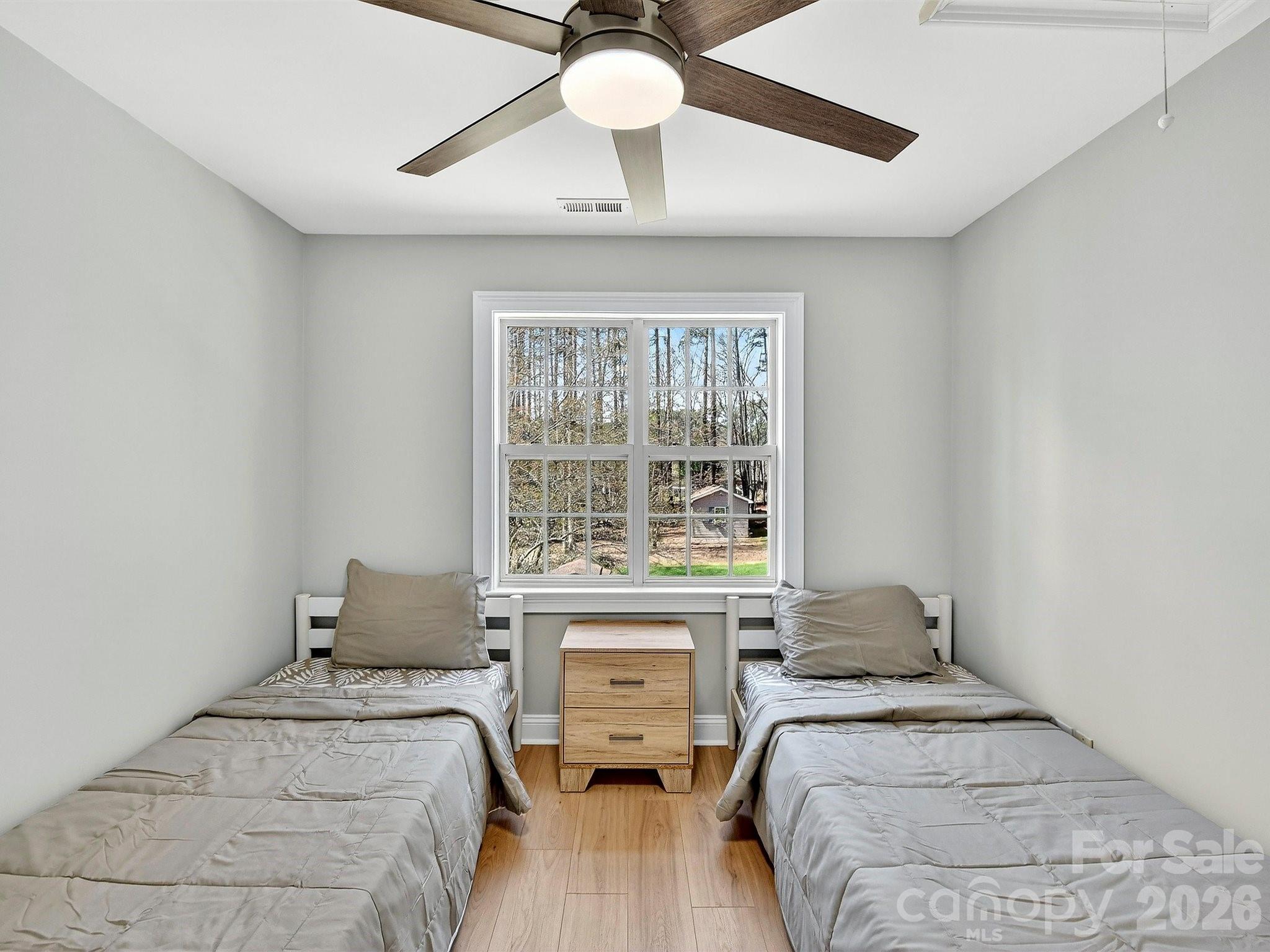 2597 Penngate Drive — Sherrills Ford