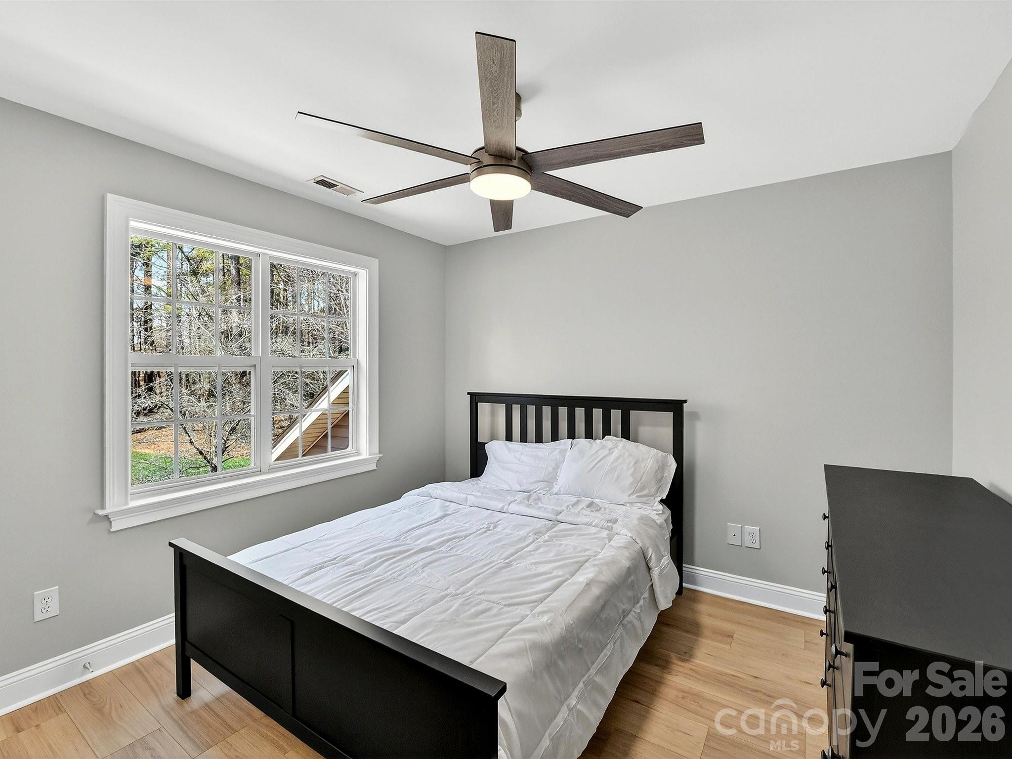 2597 Penngate Drive — Sherrills Ford