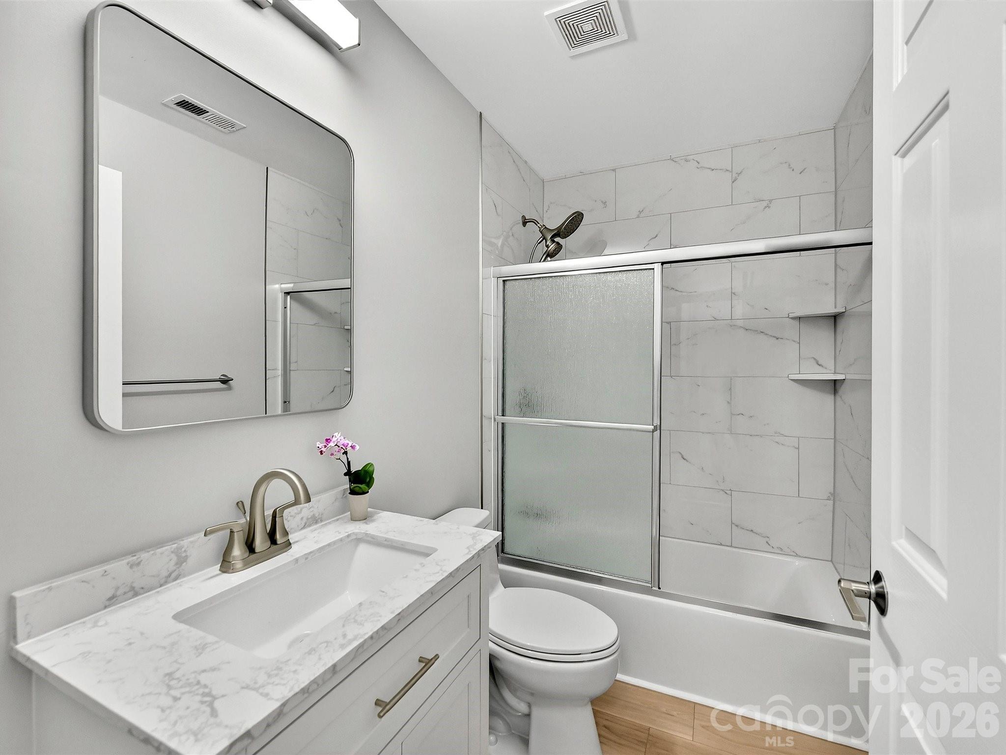 2597 Penngate Drive — Sherrills Ford