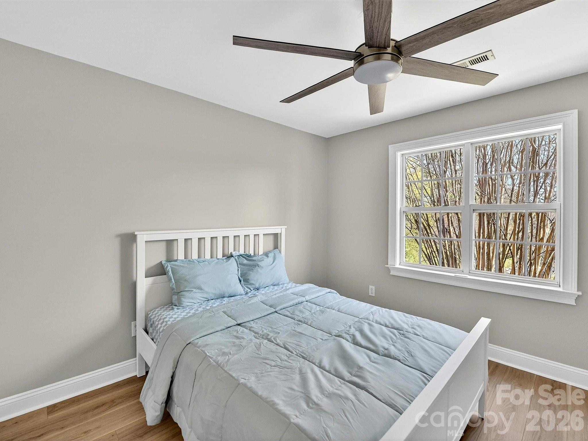 2597 Penngate Drive — Sherrills Ford
