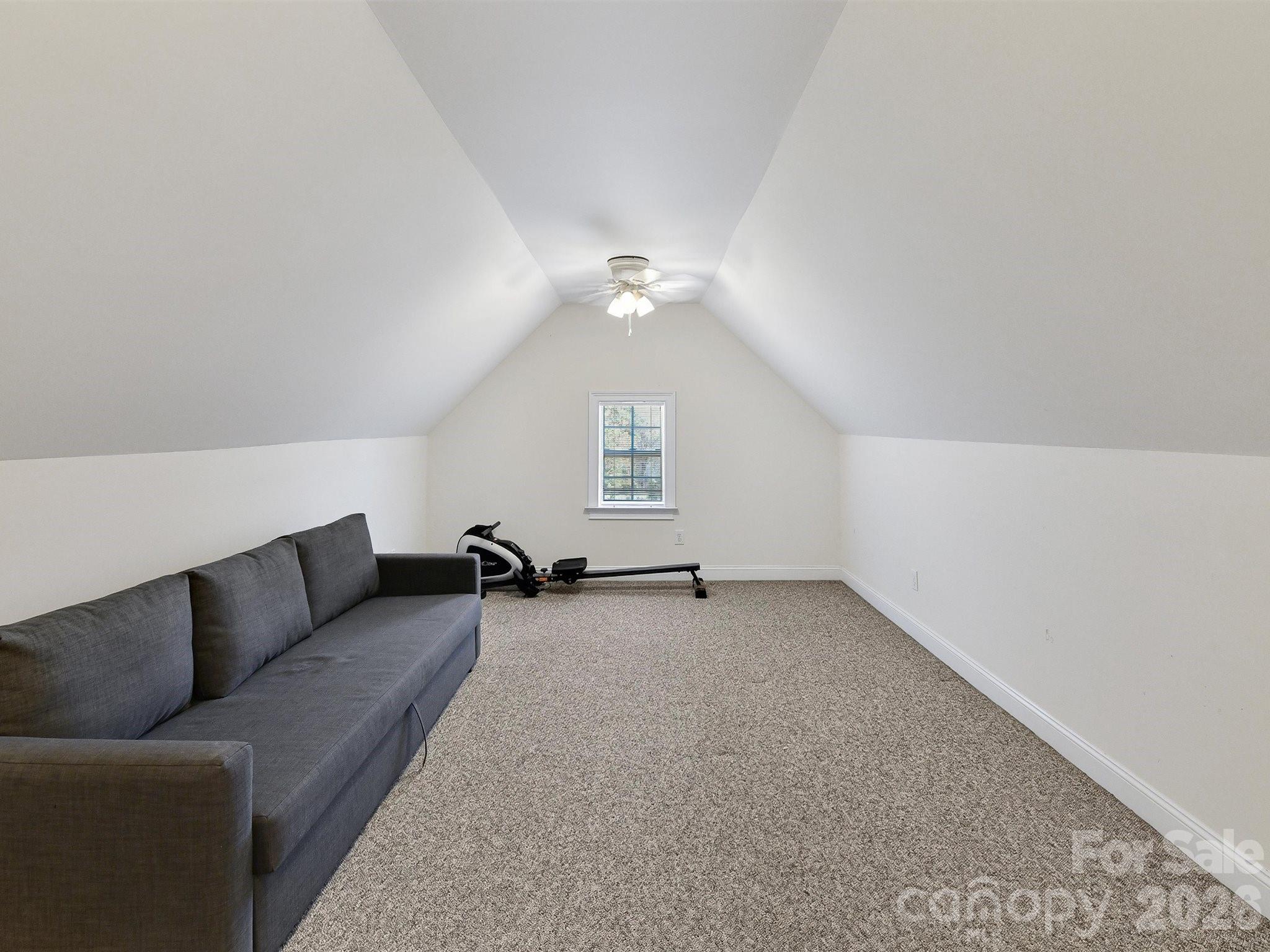 2597 Penngate Drive — Sherrills Ford