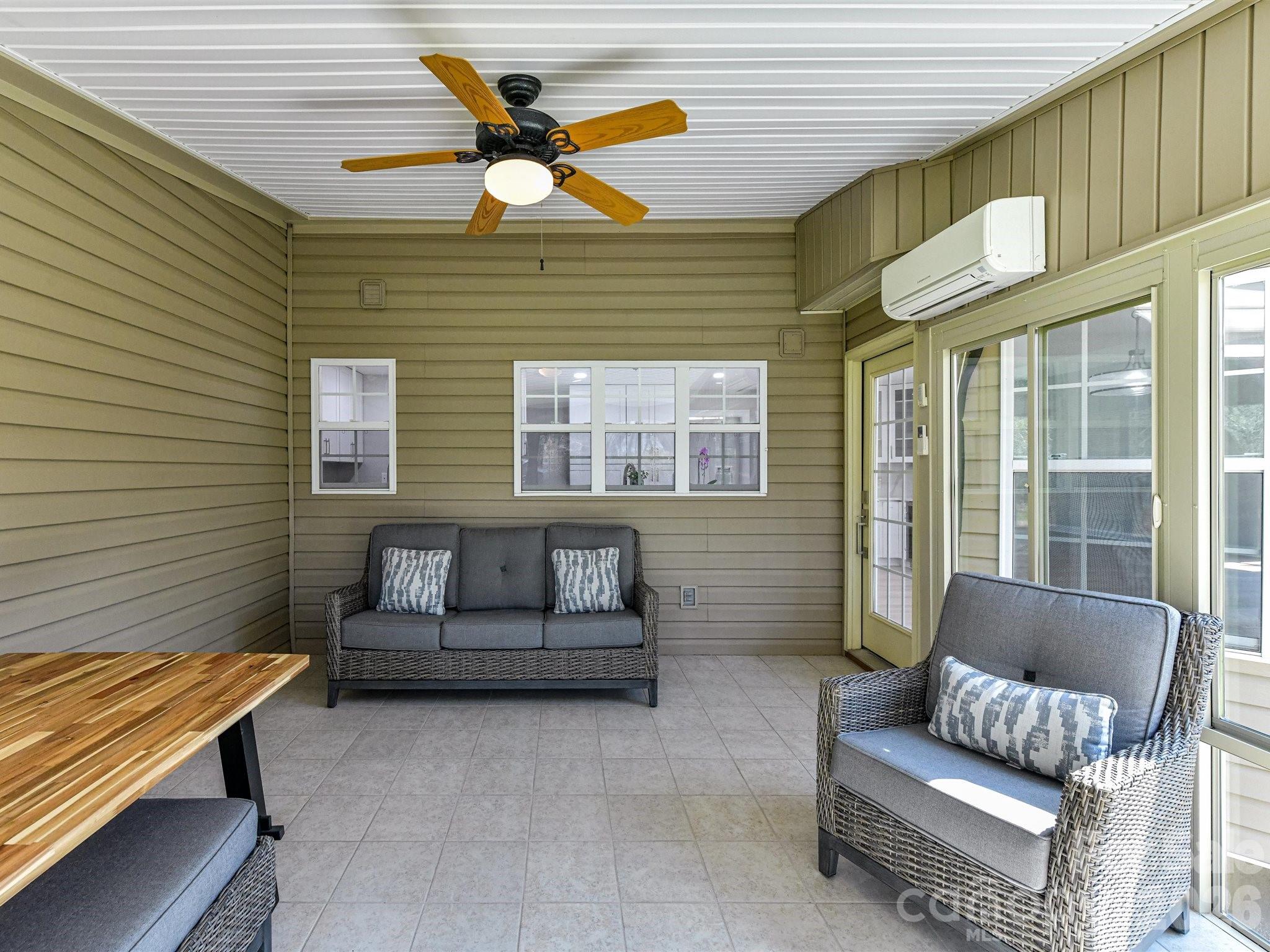 2597 Penngate Drive — Sherrills Ford