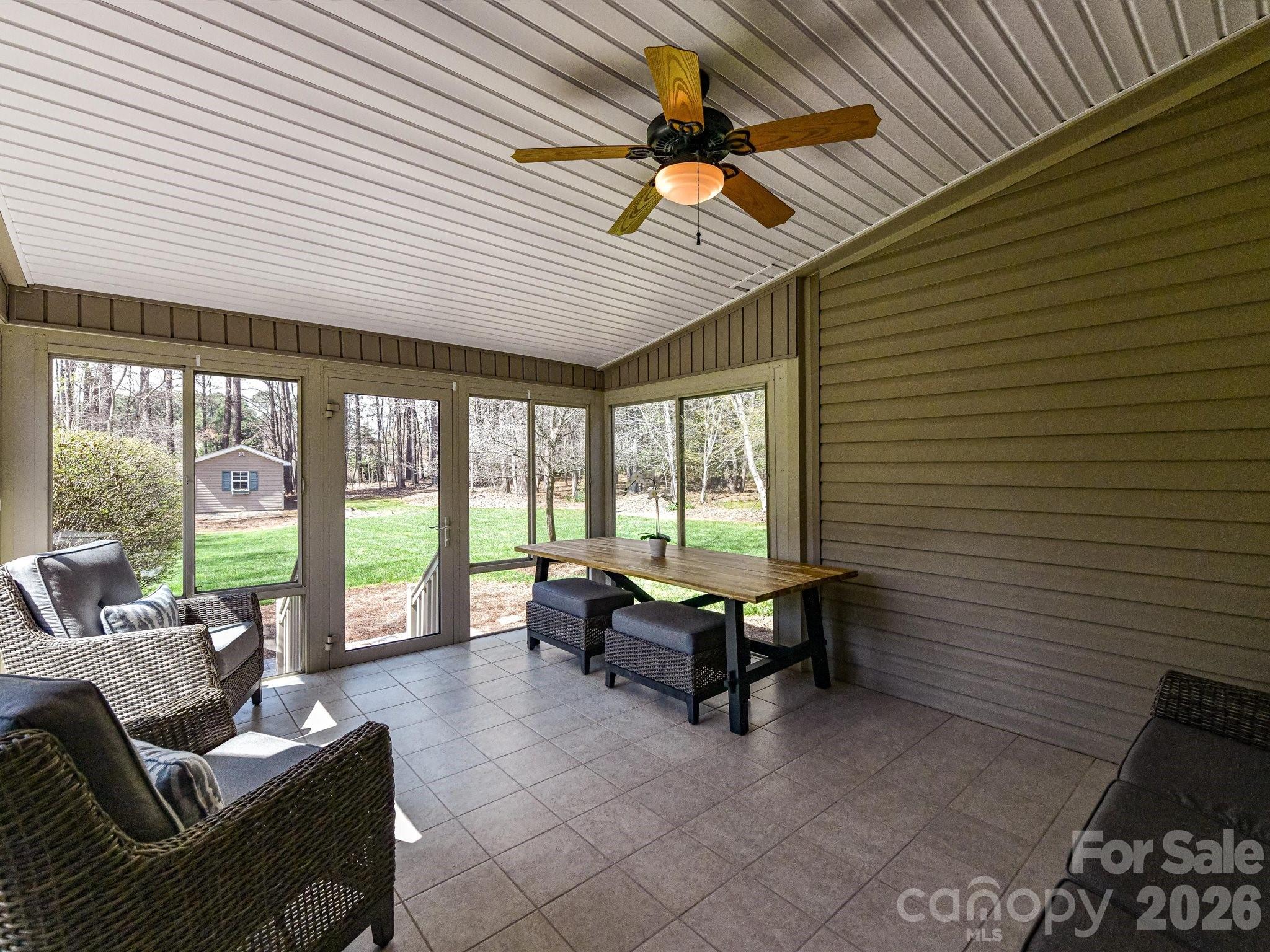 2597 Penngate Drive — Sherrills Ford