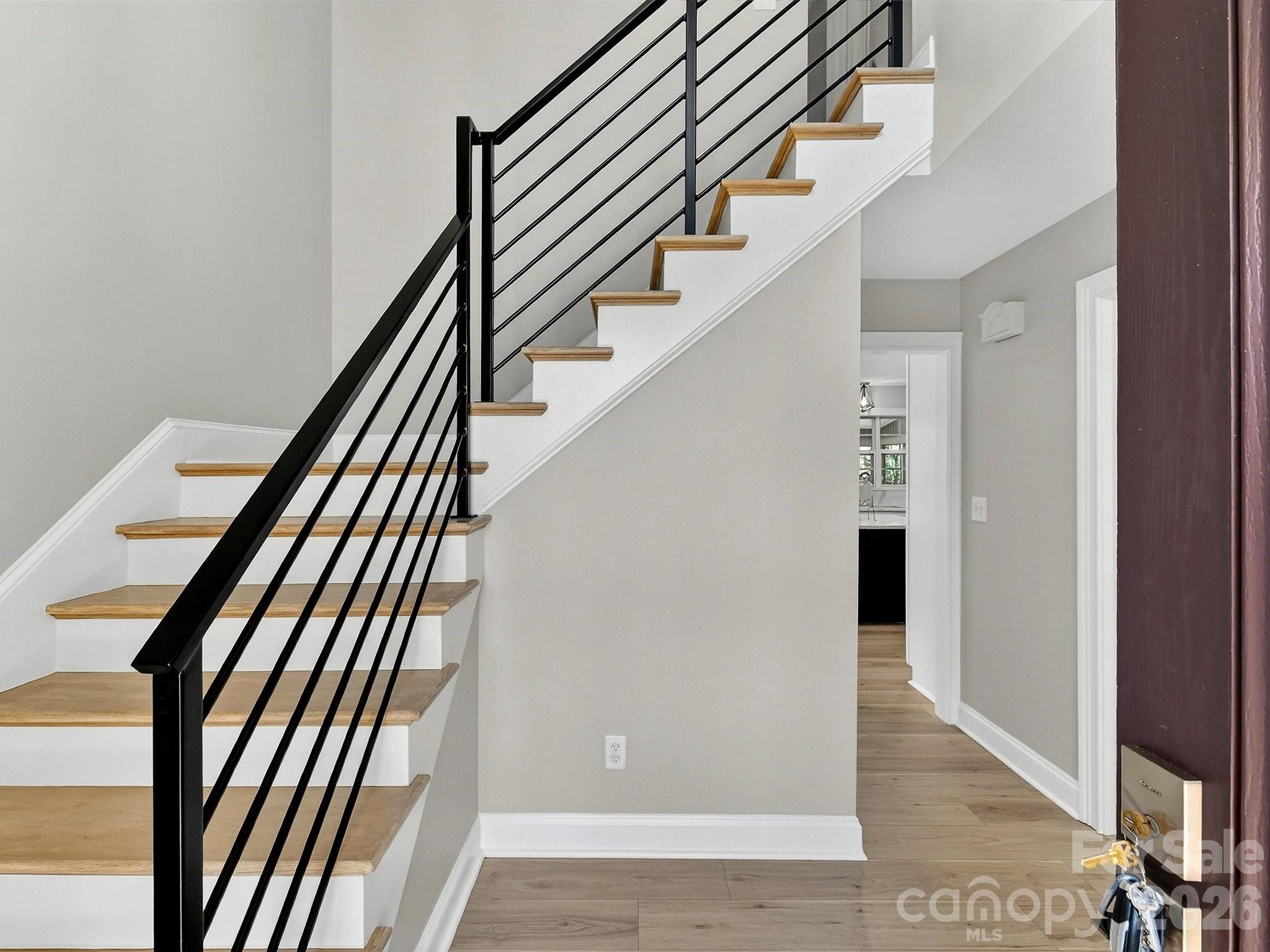 2597 Penngate Drive — Sherrills Ford