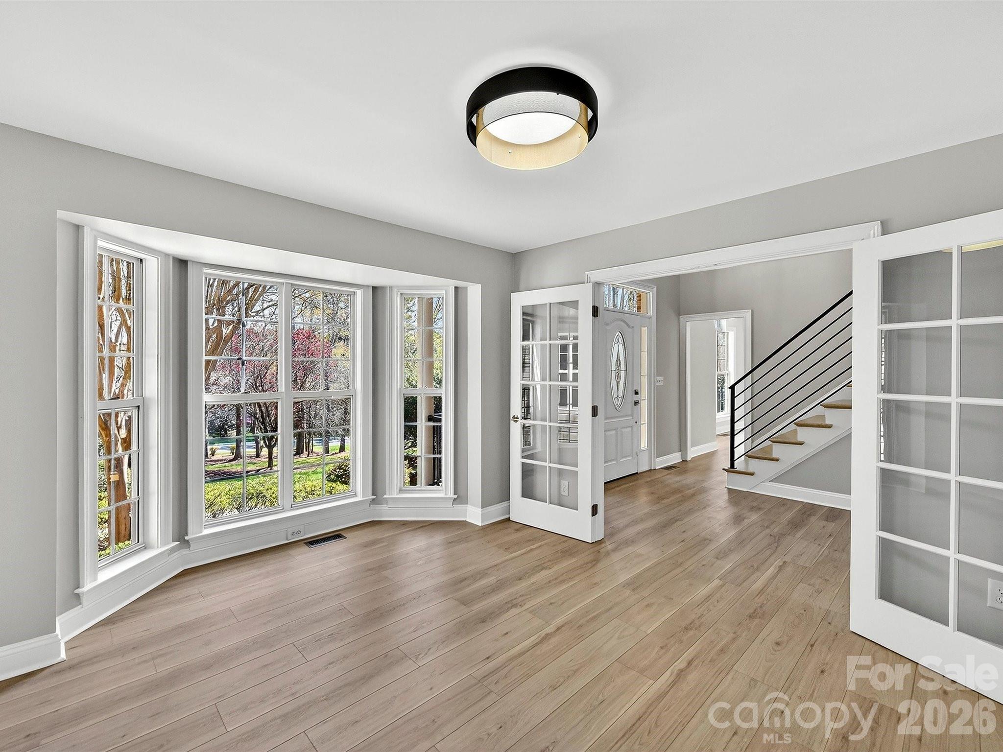 2597 Penngate Drive — Sherrills Ford