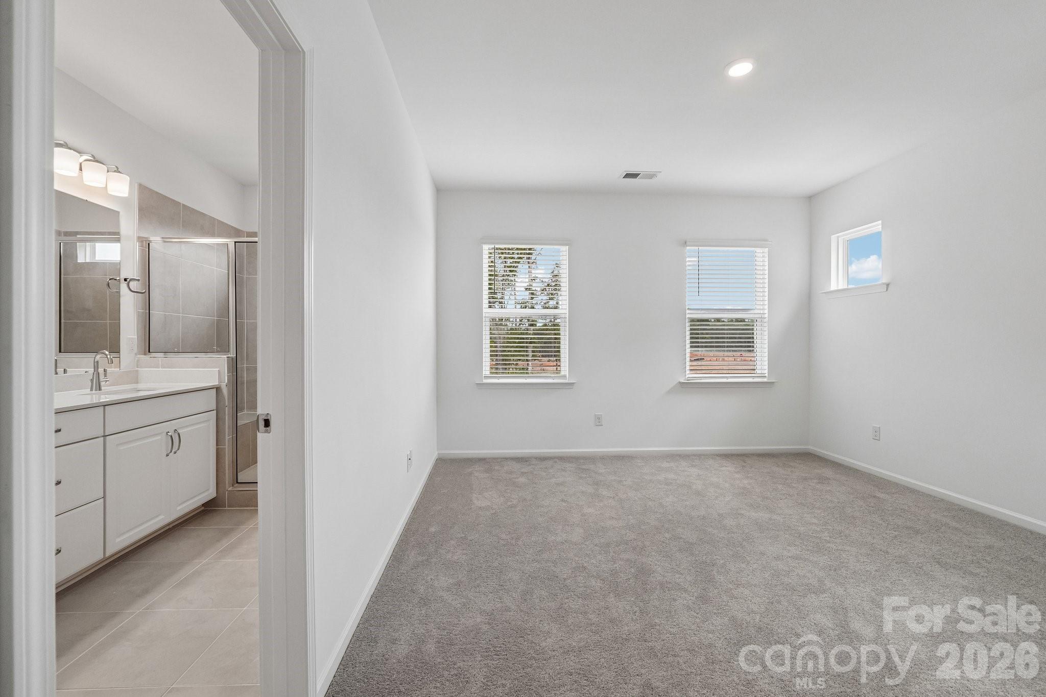 5549 Wolfpack Alley — Indian Land