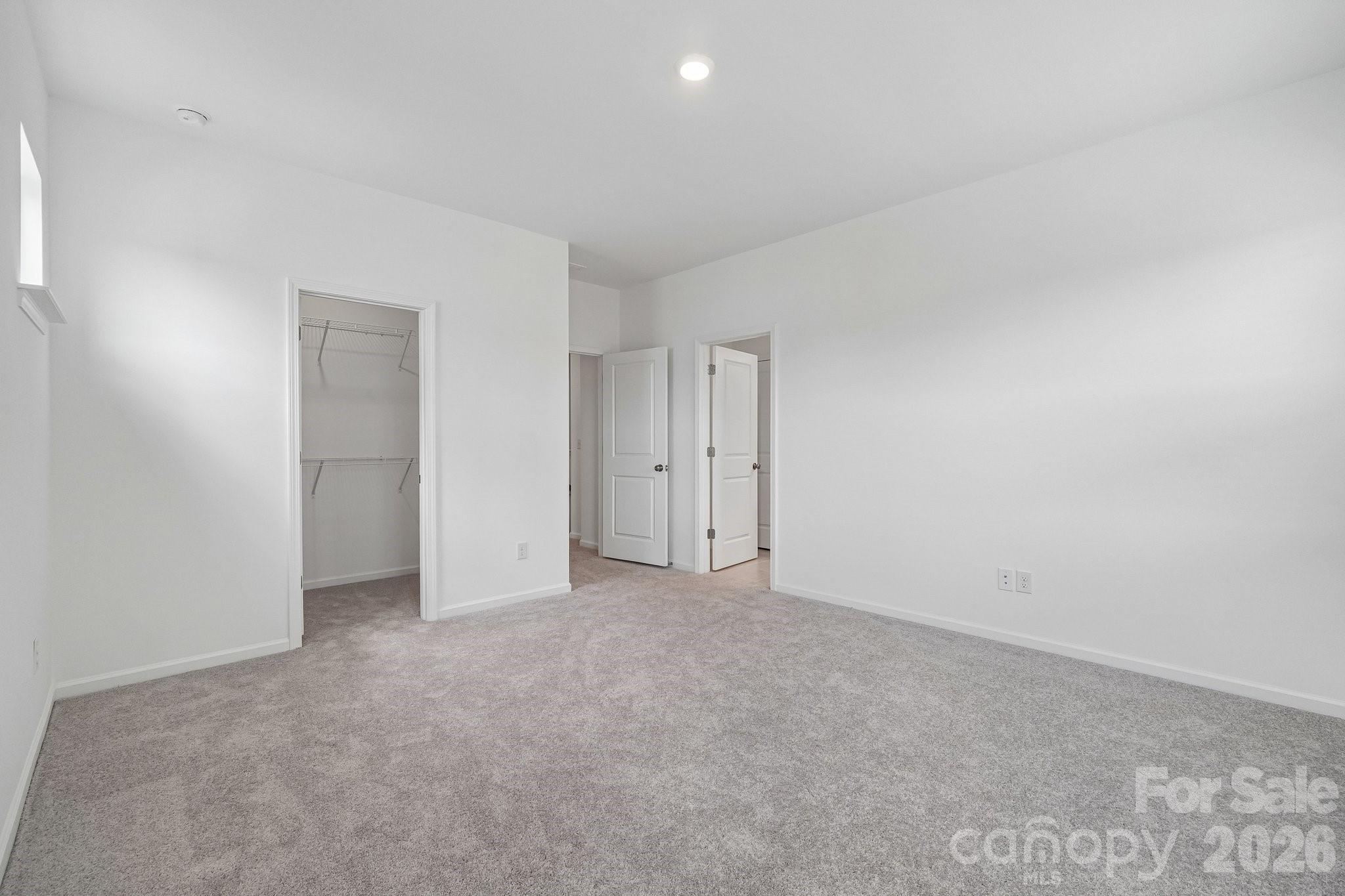 5549 Wolfpack Alley — Indian Land