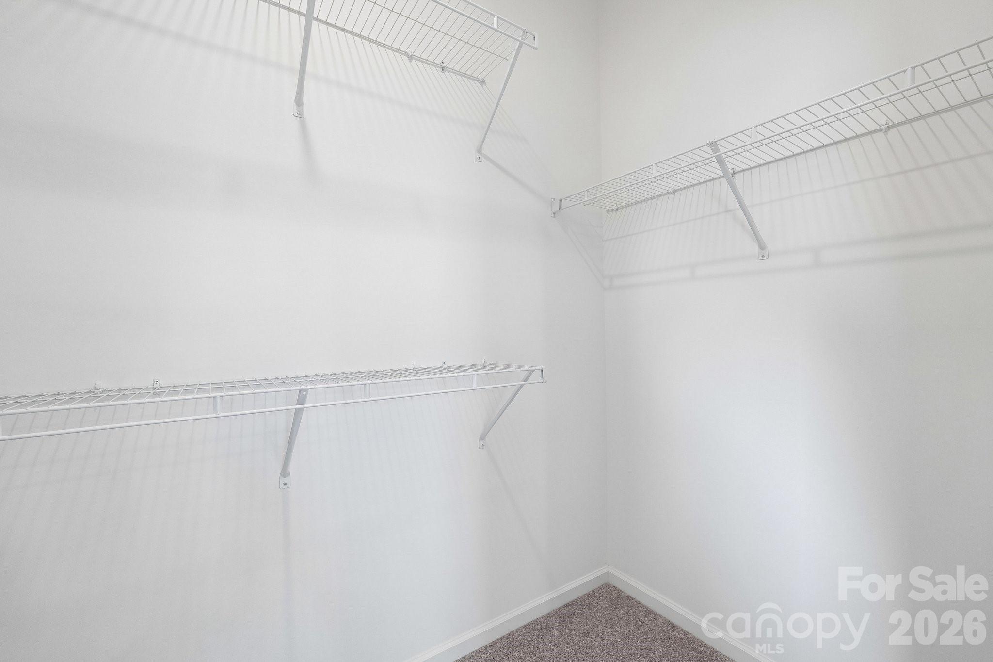 5549 Wolfpack Alley — Indian Land