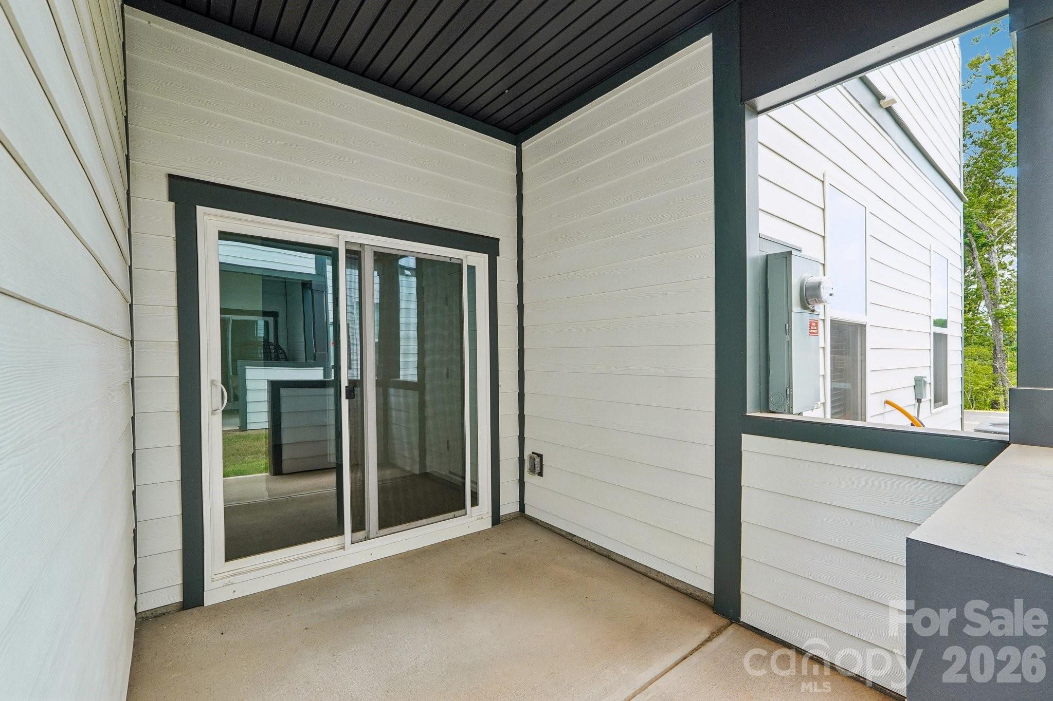 5549 Wolfpack Alley — Indian Land